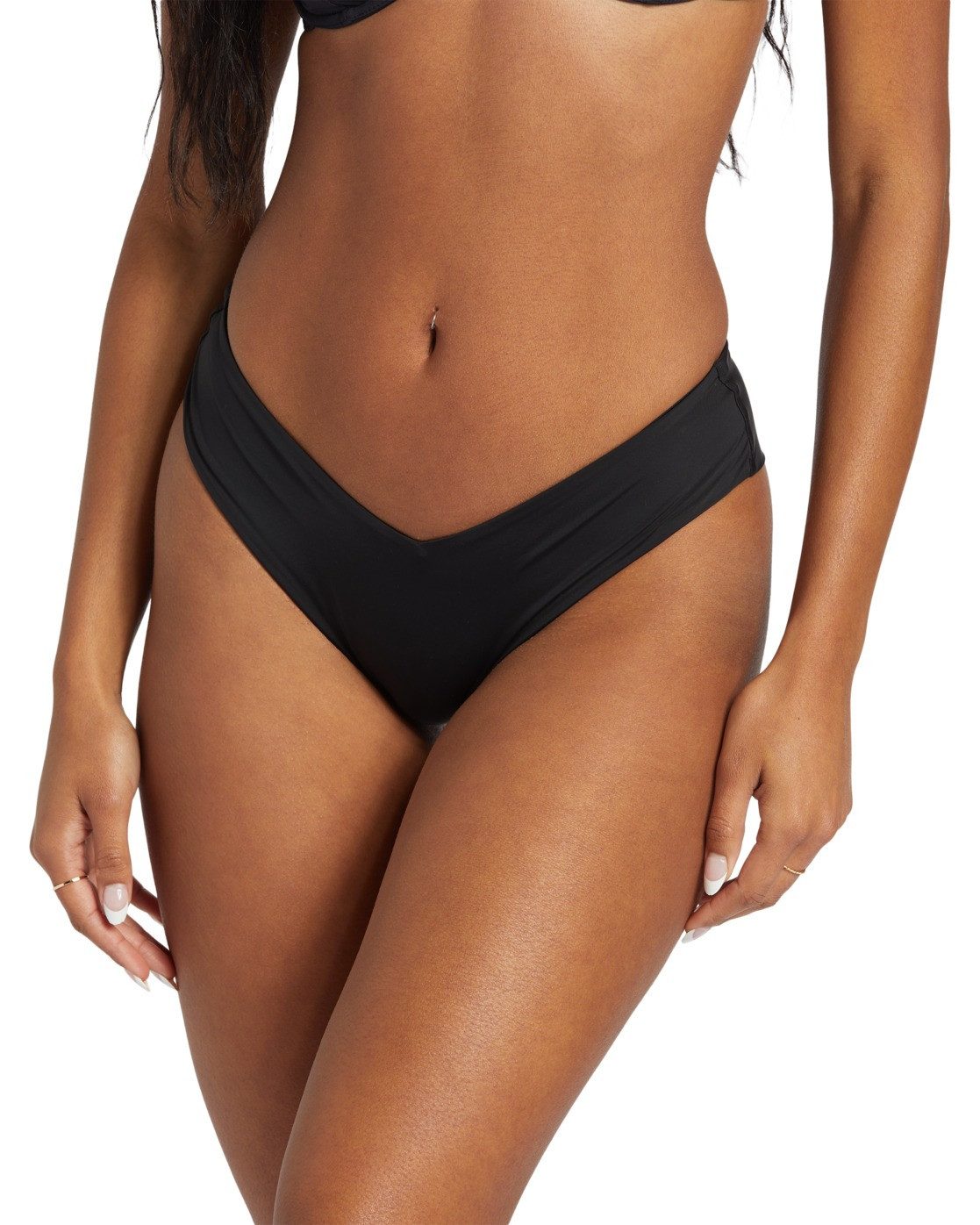 Billabong Bikini-Hose Sol Searcher Fiji