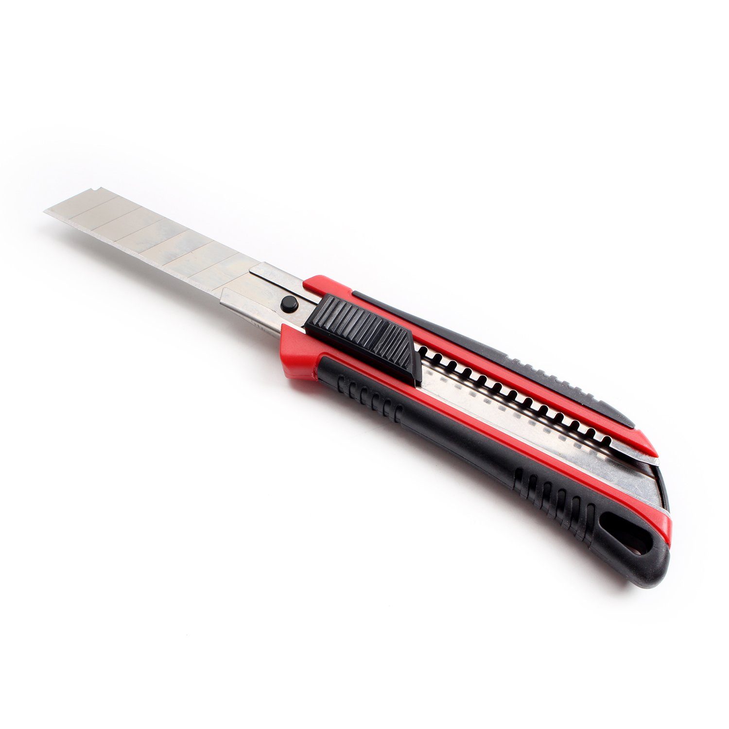 CCLIFE Cuttermesser 0166V