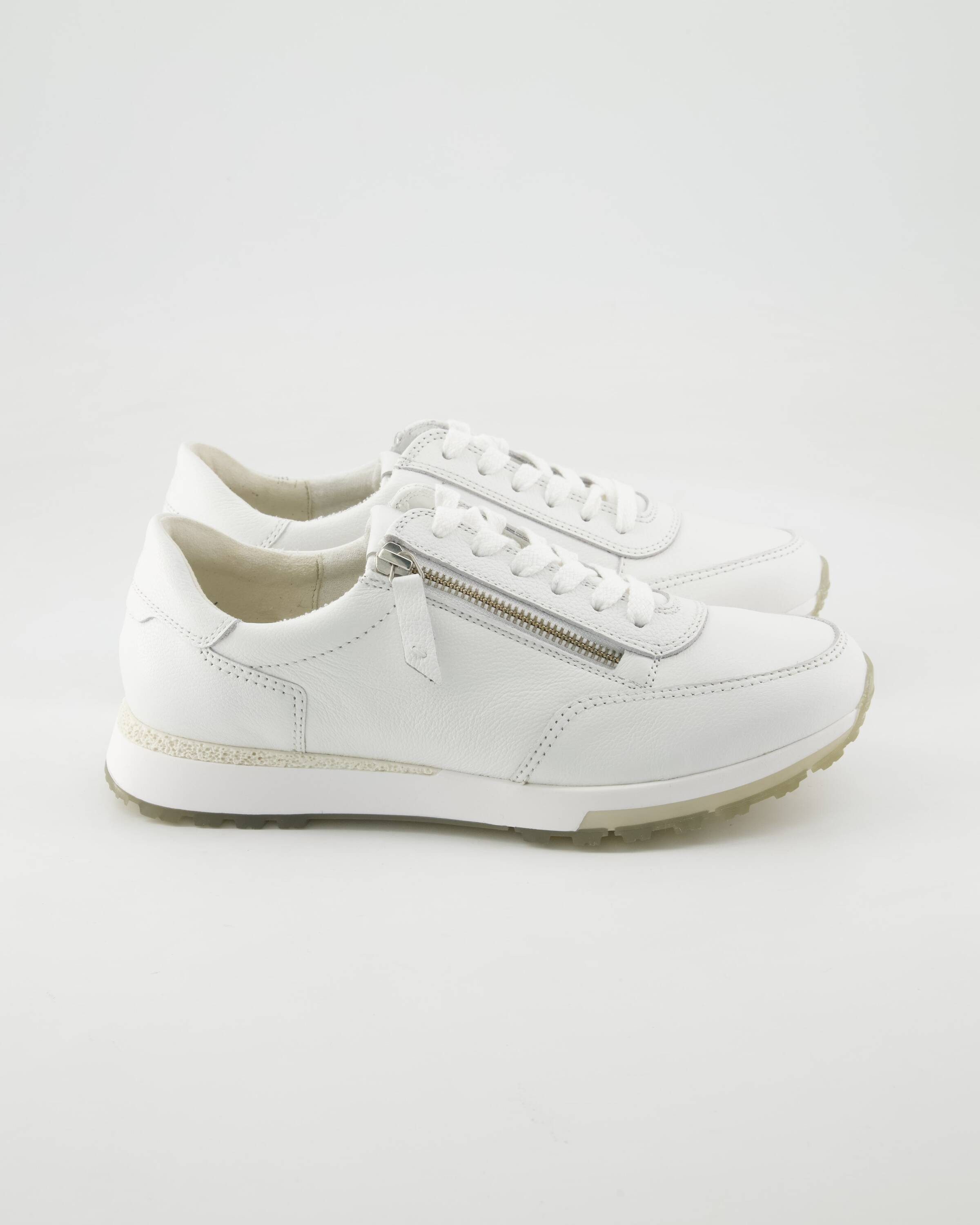 Paul Green 5310 Schnürschuh Obermaterial: Leder günstig online kaufen