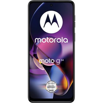 Motorola g54 5G 256GB Smartphone (50 MP MP Kamera)