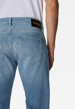 Mavi Skinny-fit-Jeans JAKE Slim Skinny Jeans