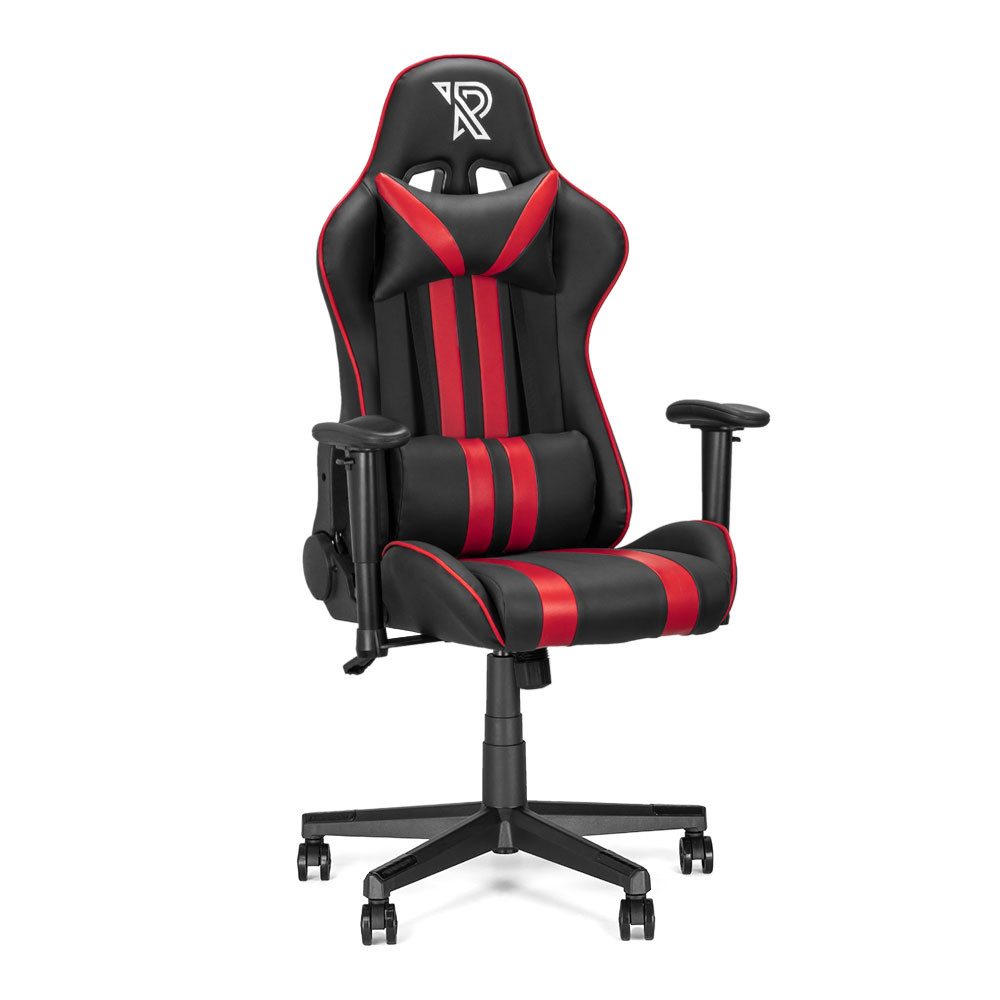 Ranqer Gaming-Stuhl Felix Ergonomischer Gamer Stuhl günstig online kaufen