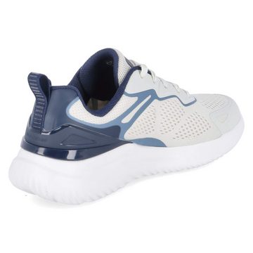 Skechers Low Sneaker ANDAL Sneaker