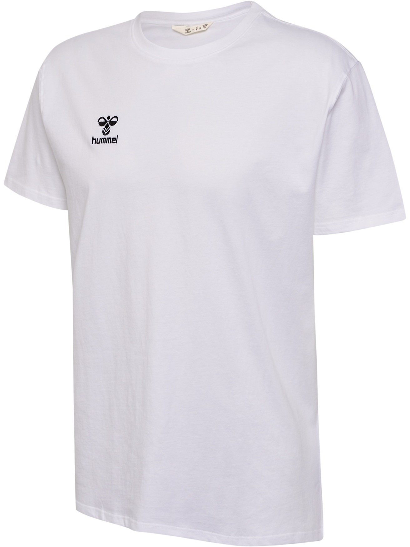 White3