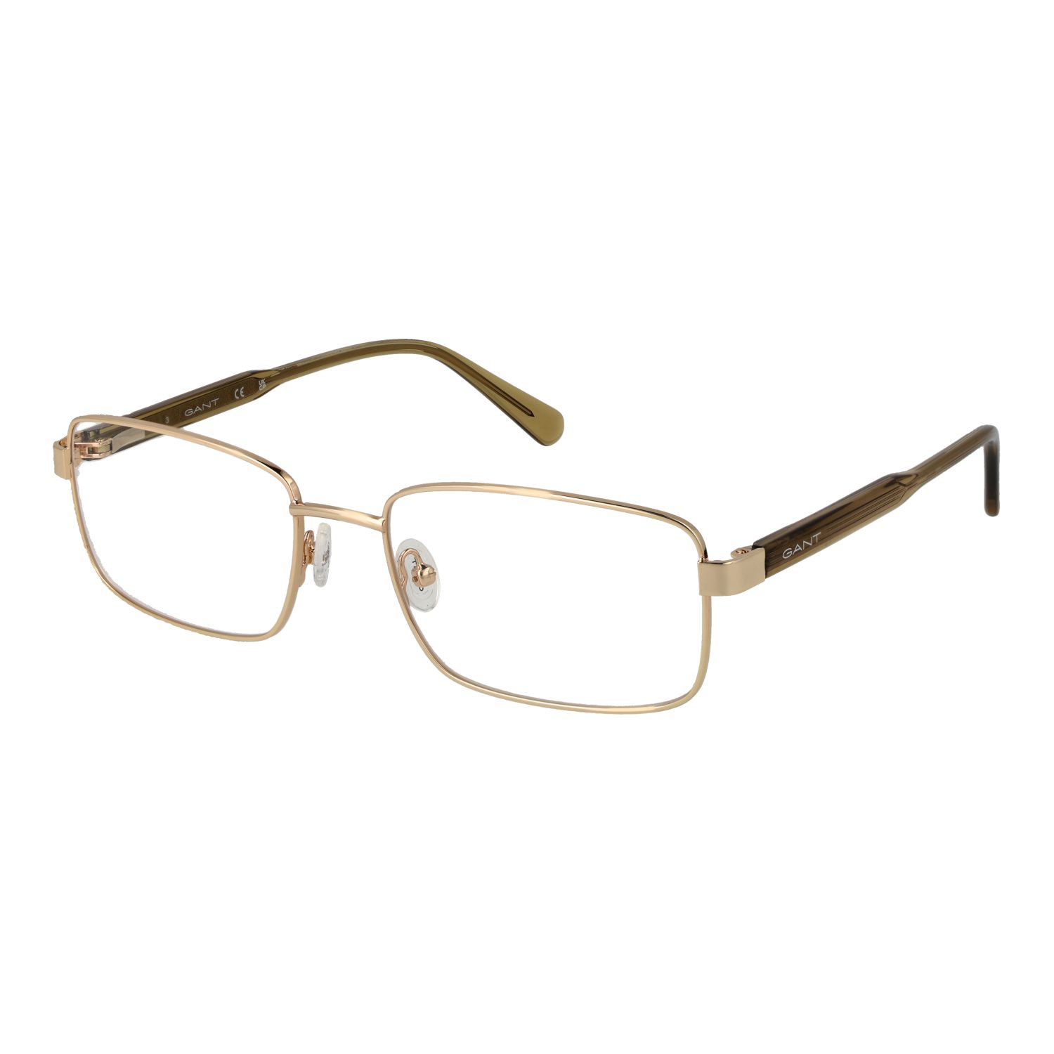 Gant Brillengestell GA50038 58032