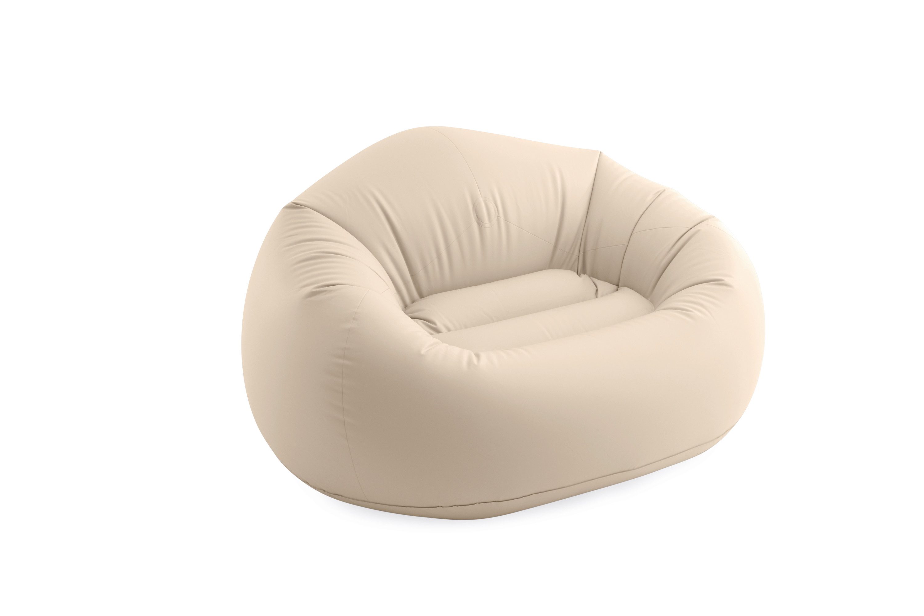 Intex Luftsessel Beanless Bag Sessel