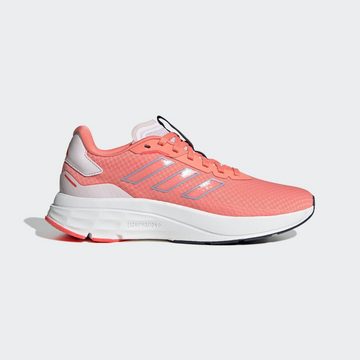 adidas Performance SPEEDMOTION Laufschuh