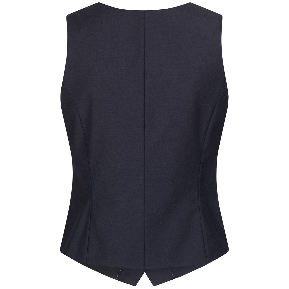 HECHTER PARIS Anzugweste HECHTER PARIS Corporate Weste Damen Tailored Moder günstig online kaufen