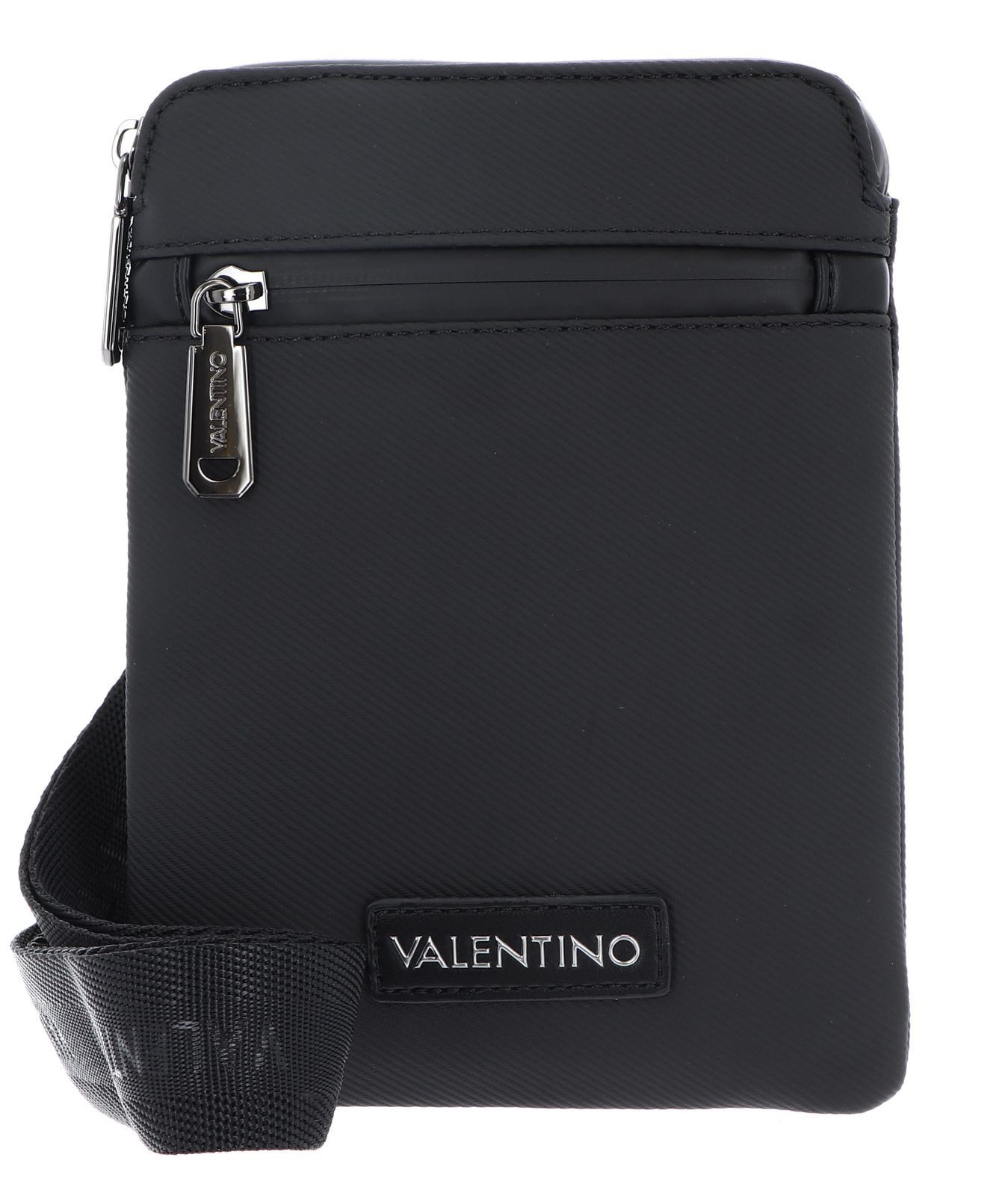 VALENTINO BAGS Umhängetasche Crossbody Bag