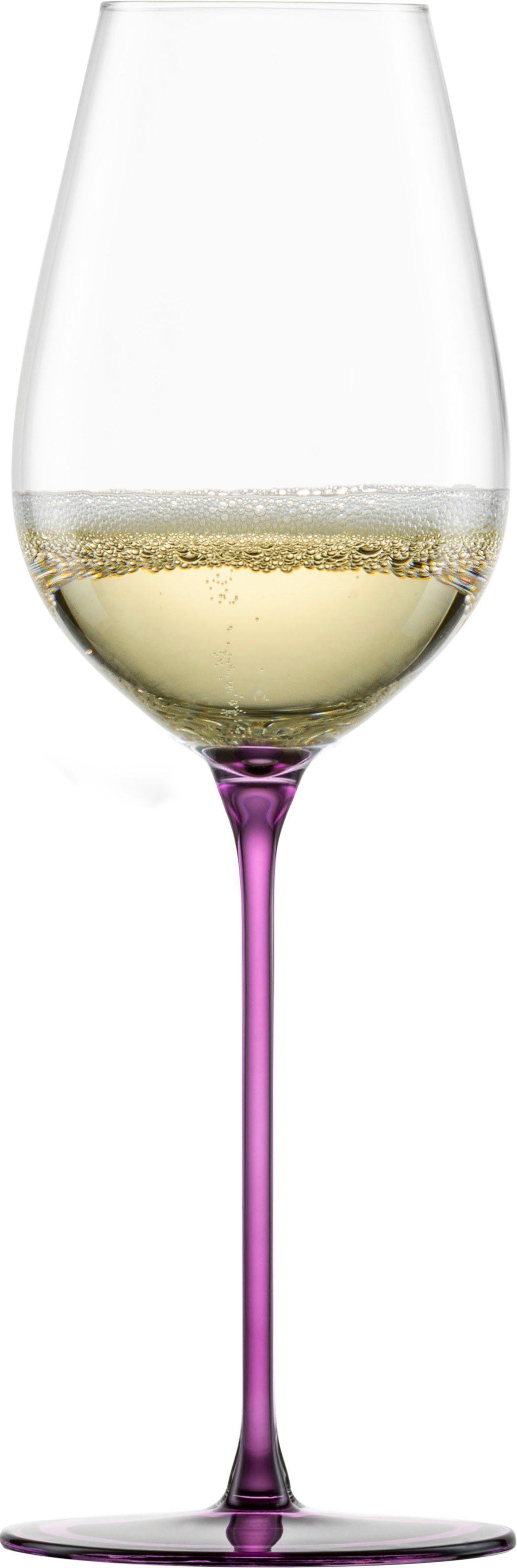 Champagnerglas INSPIRE SENSISPLUS