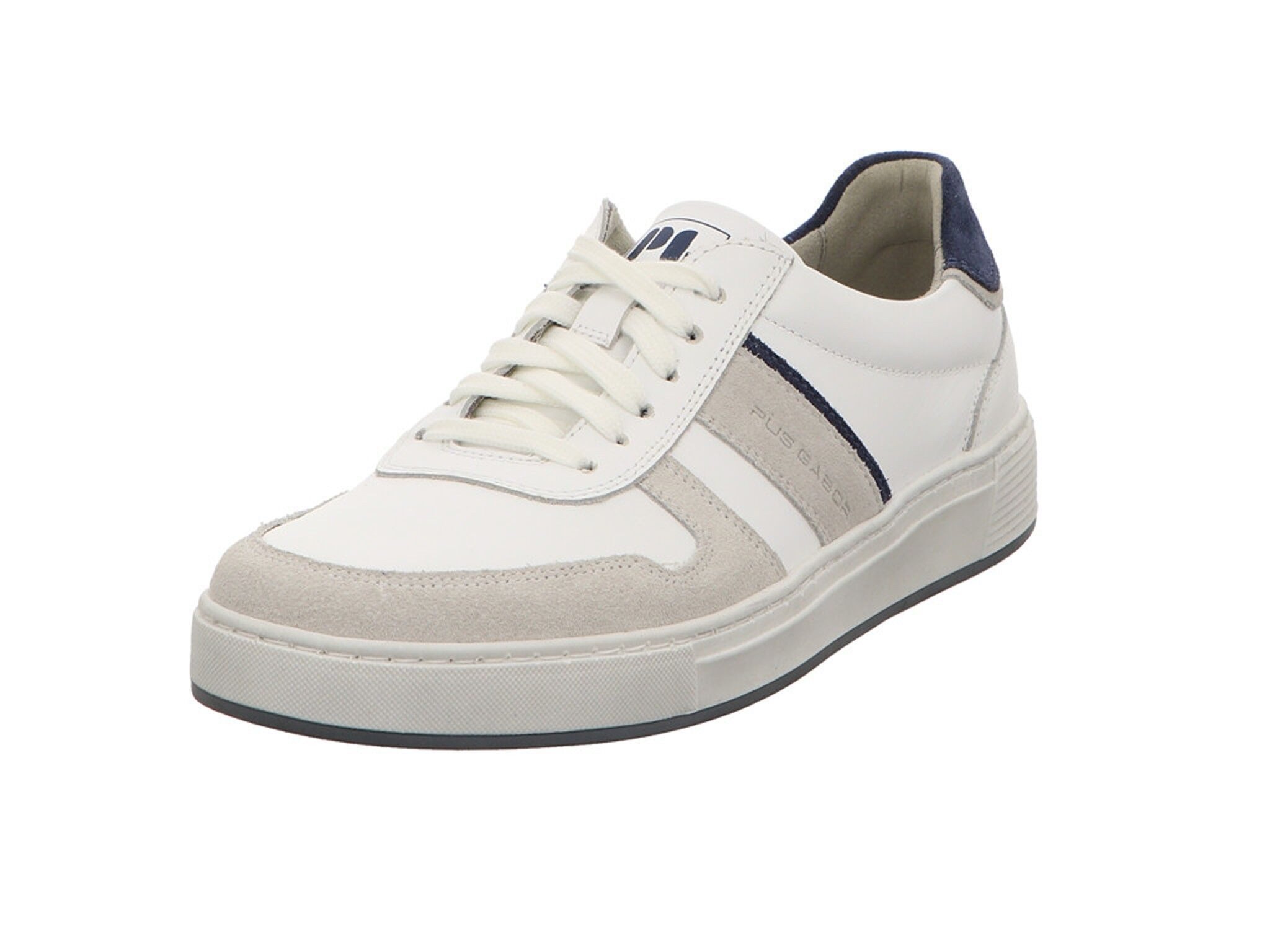 Pius Gabor Schnürschuh günstig online kaufen