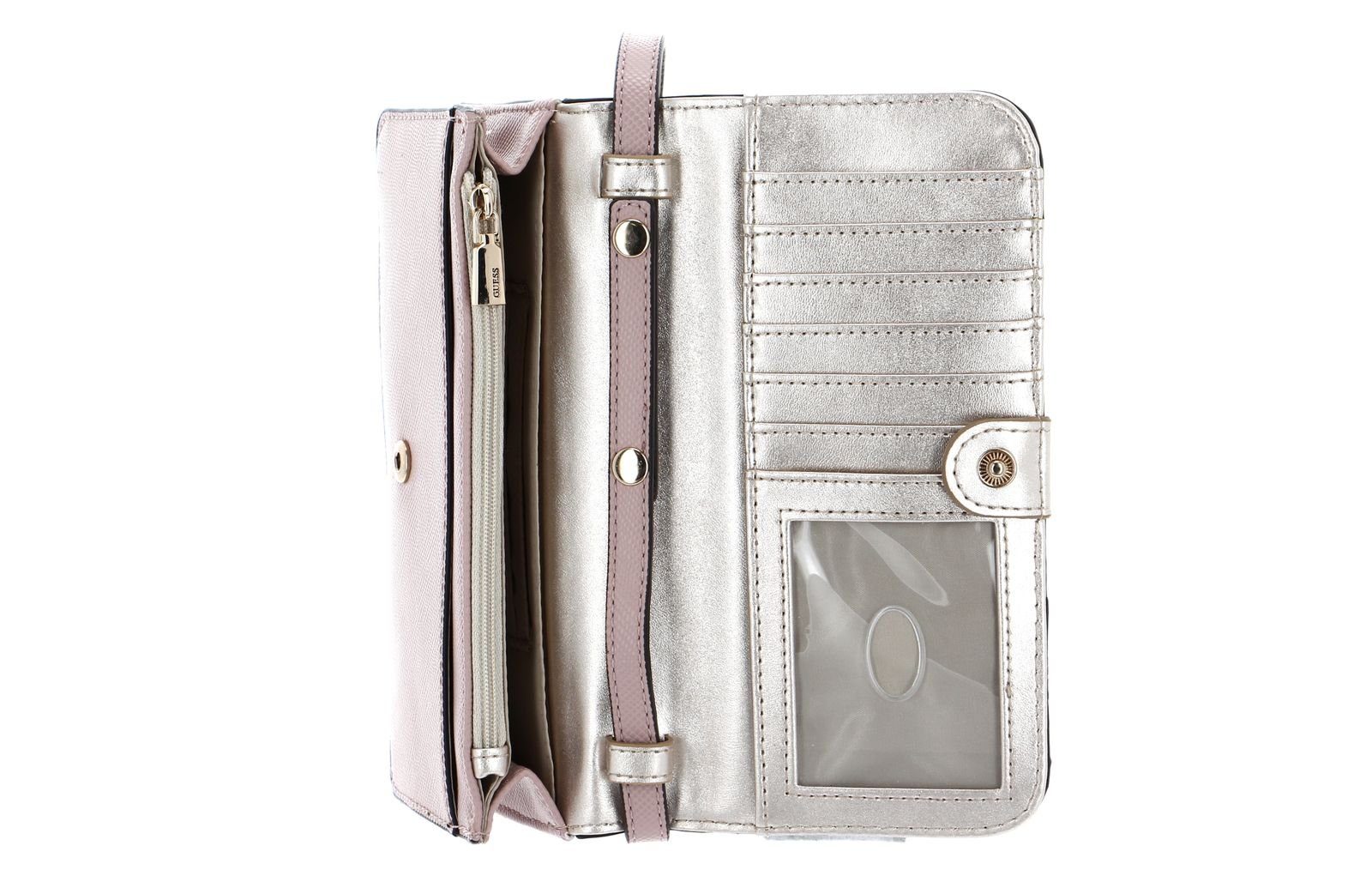 Handytasche SLG Guess Rose Laurel