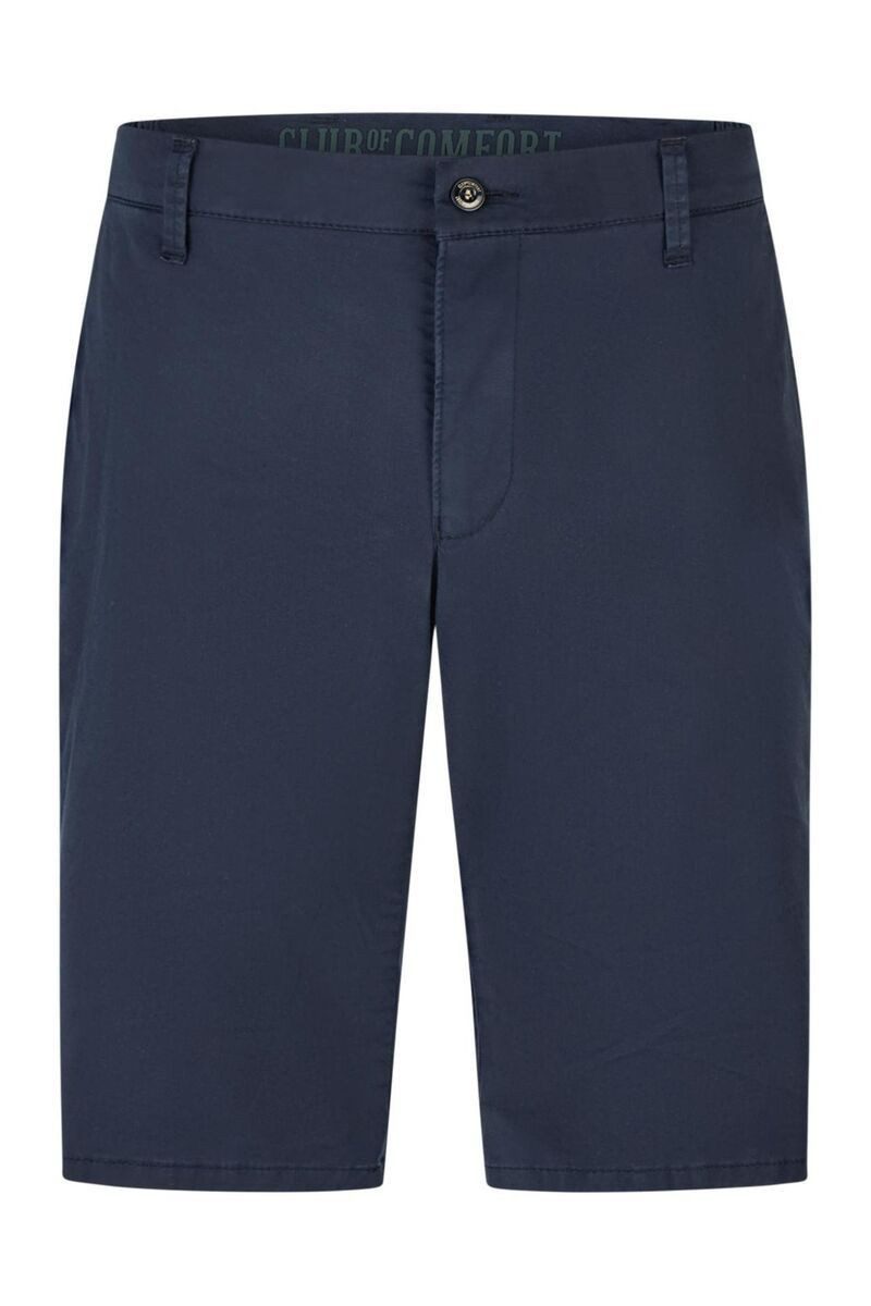 Club of Comfort Bermudas