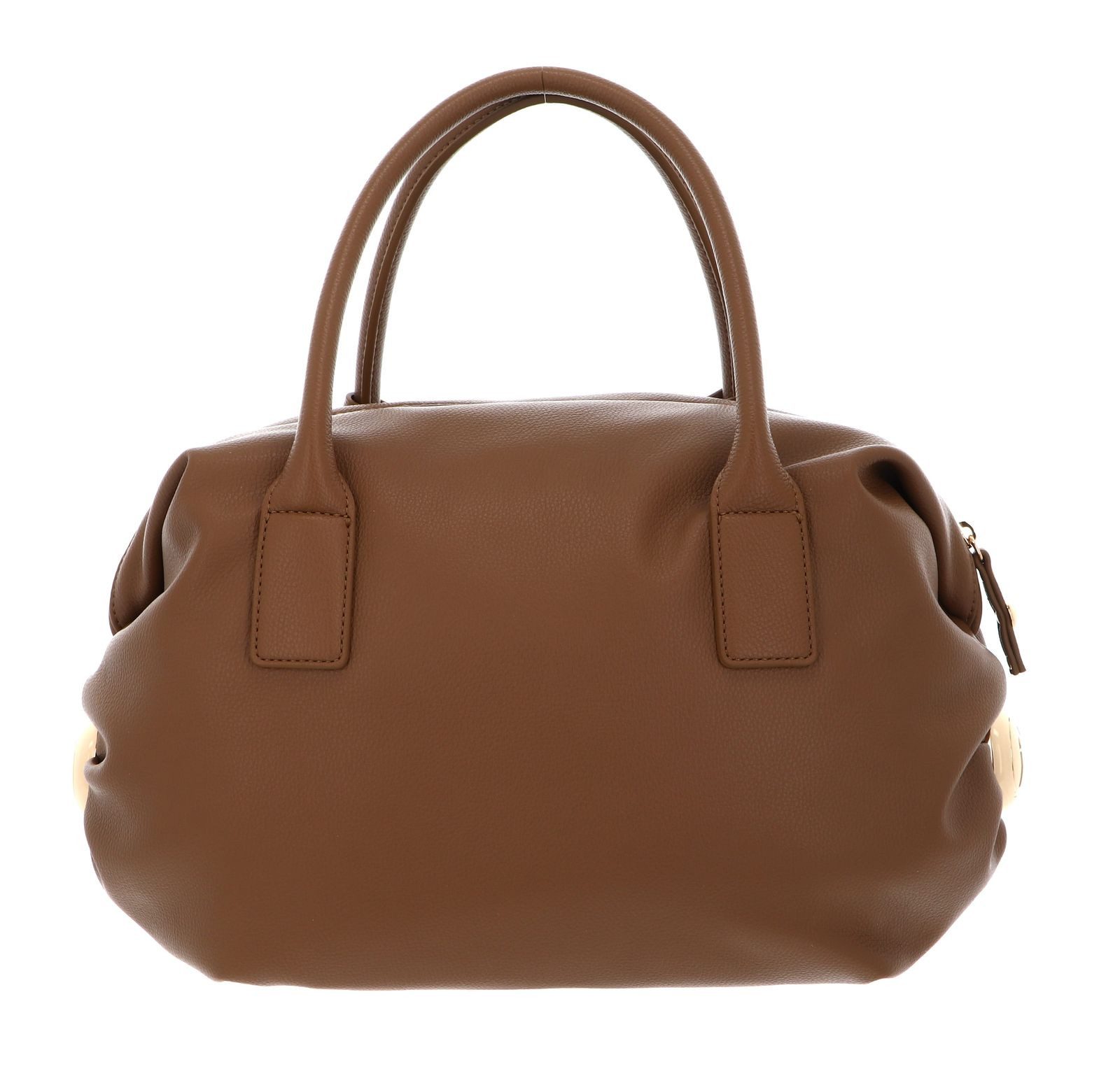 Liu Jo Schultertasche ECS Bowler Bag (Set, 2-tlg)