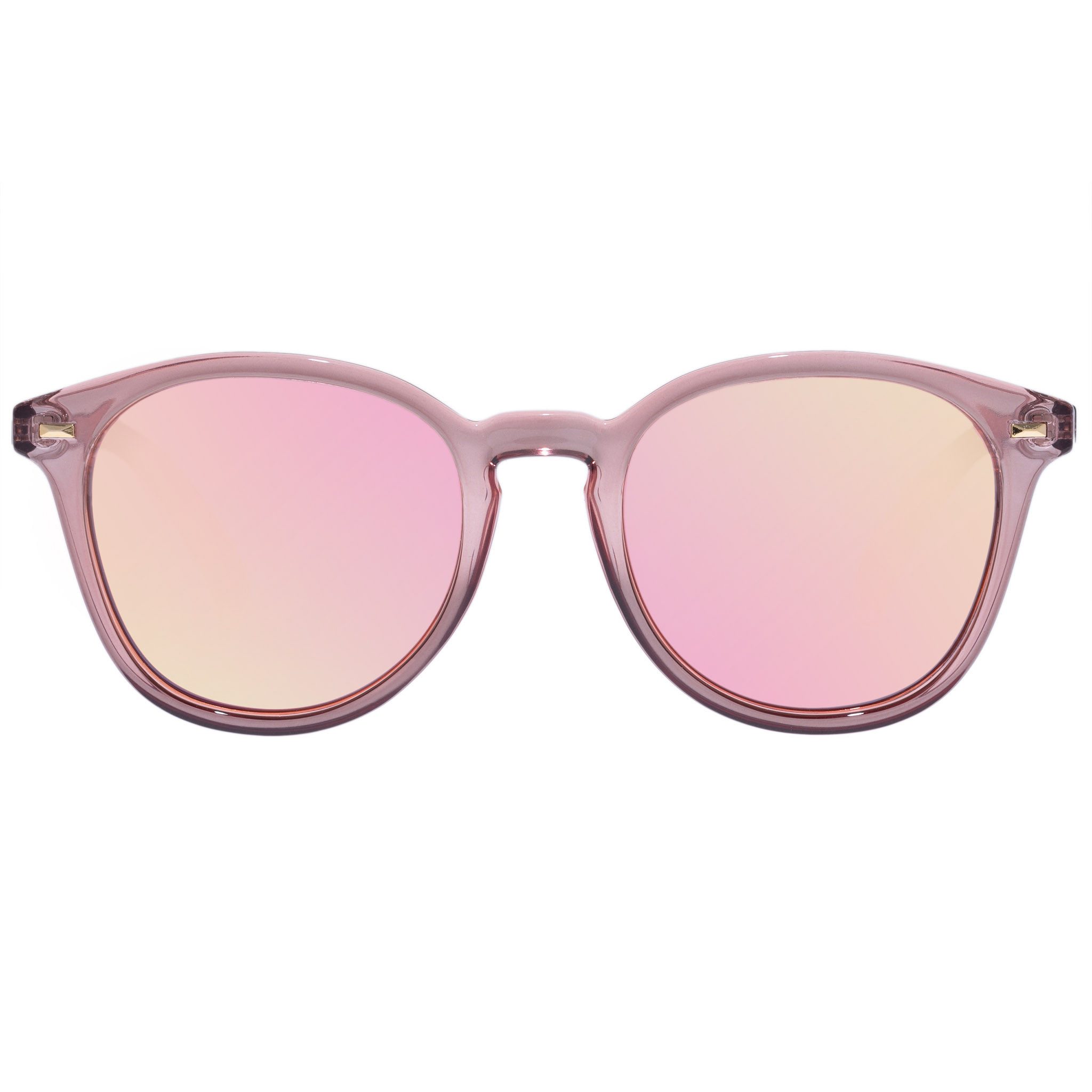 LE SPECS Sonnenbrille BANDWAGON günstig online kaufen