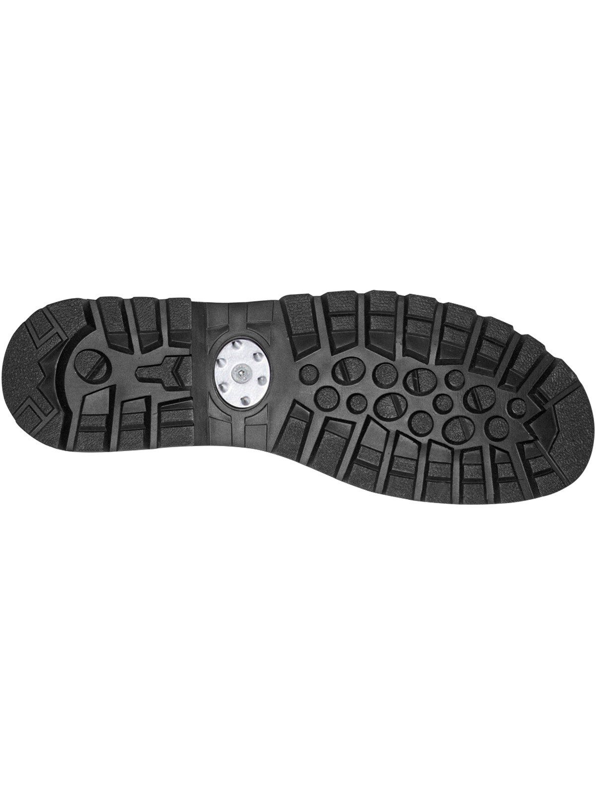 haix Protector Alpin Arbeitsschuh