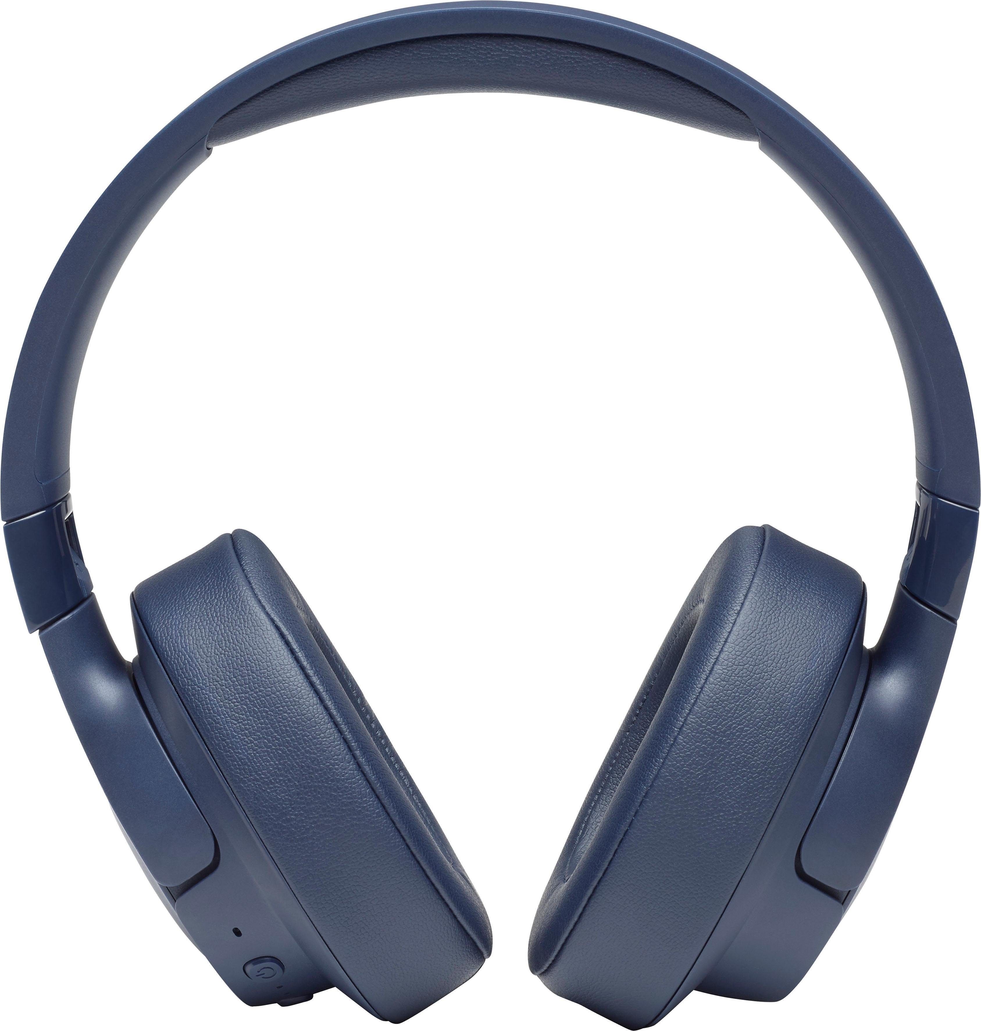 Jbl tune 750btnc alexa best sale
