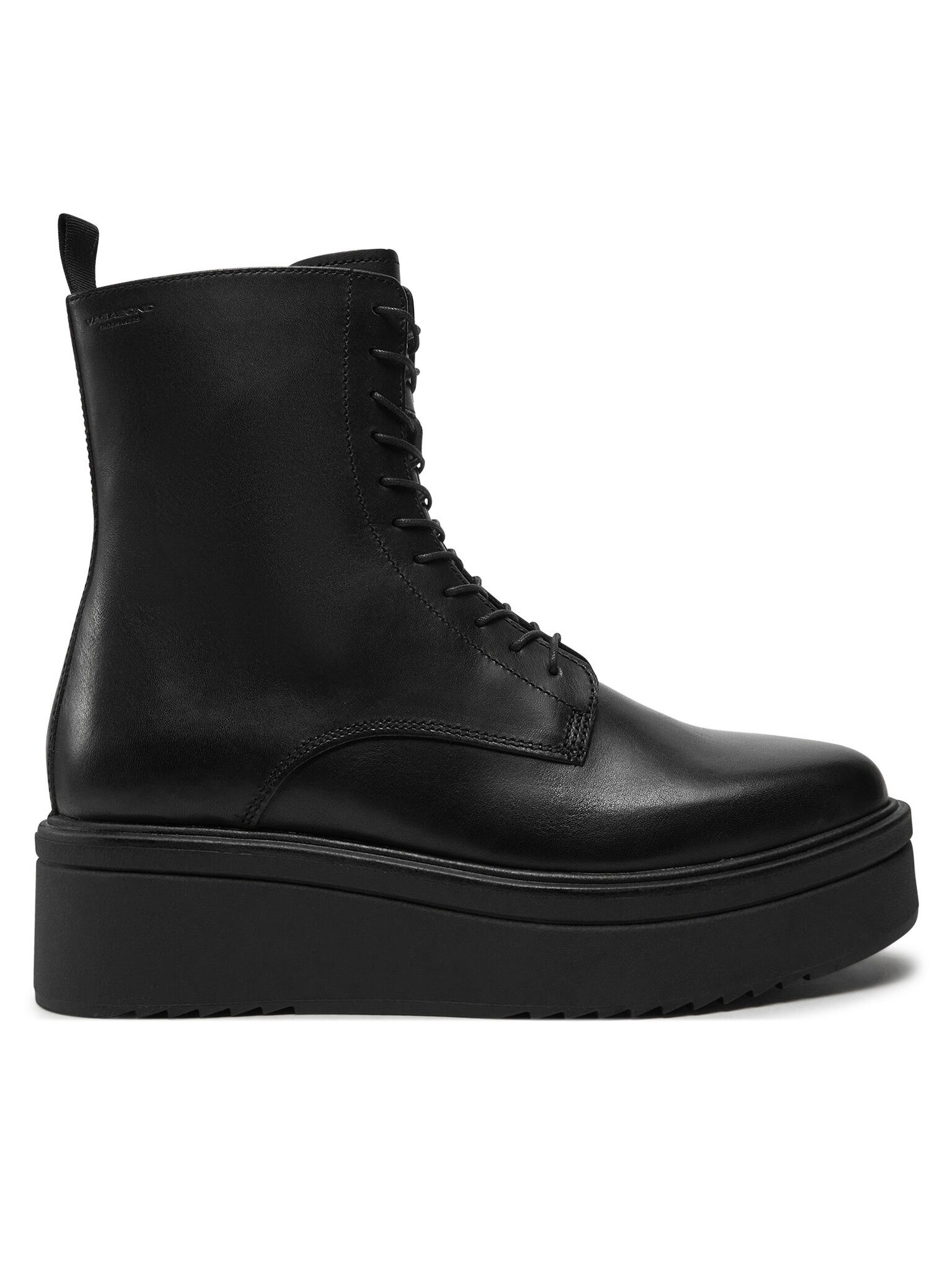 VAGABOND SHOEMAKERS Vagabond Shoemakers Stiefeletten Tara 5846-001-20 Schwa günstig online kaufen