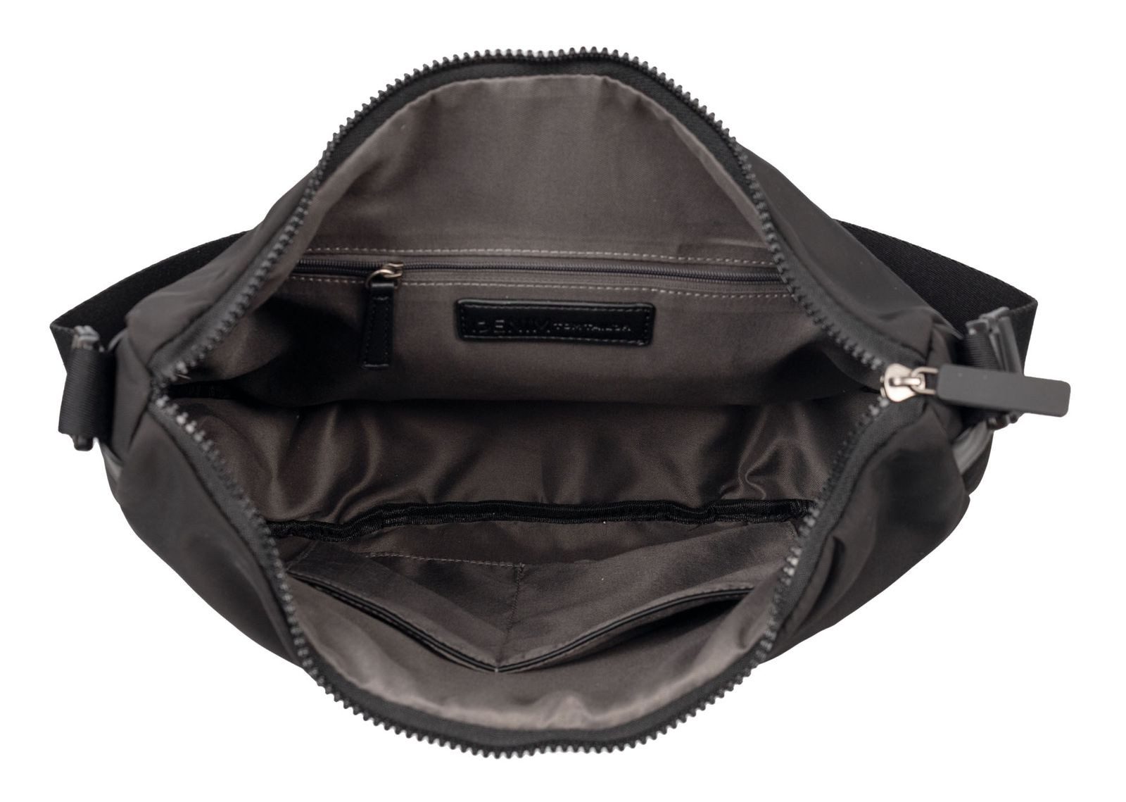 TOM TAILOR Schultertasche Benja