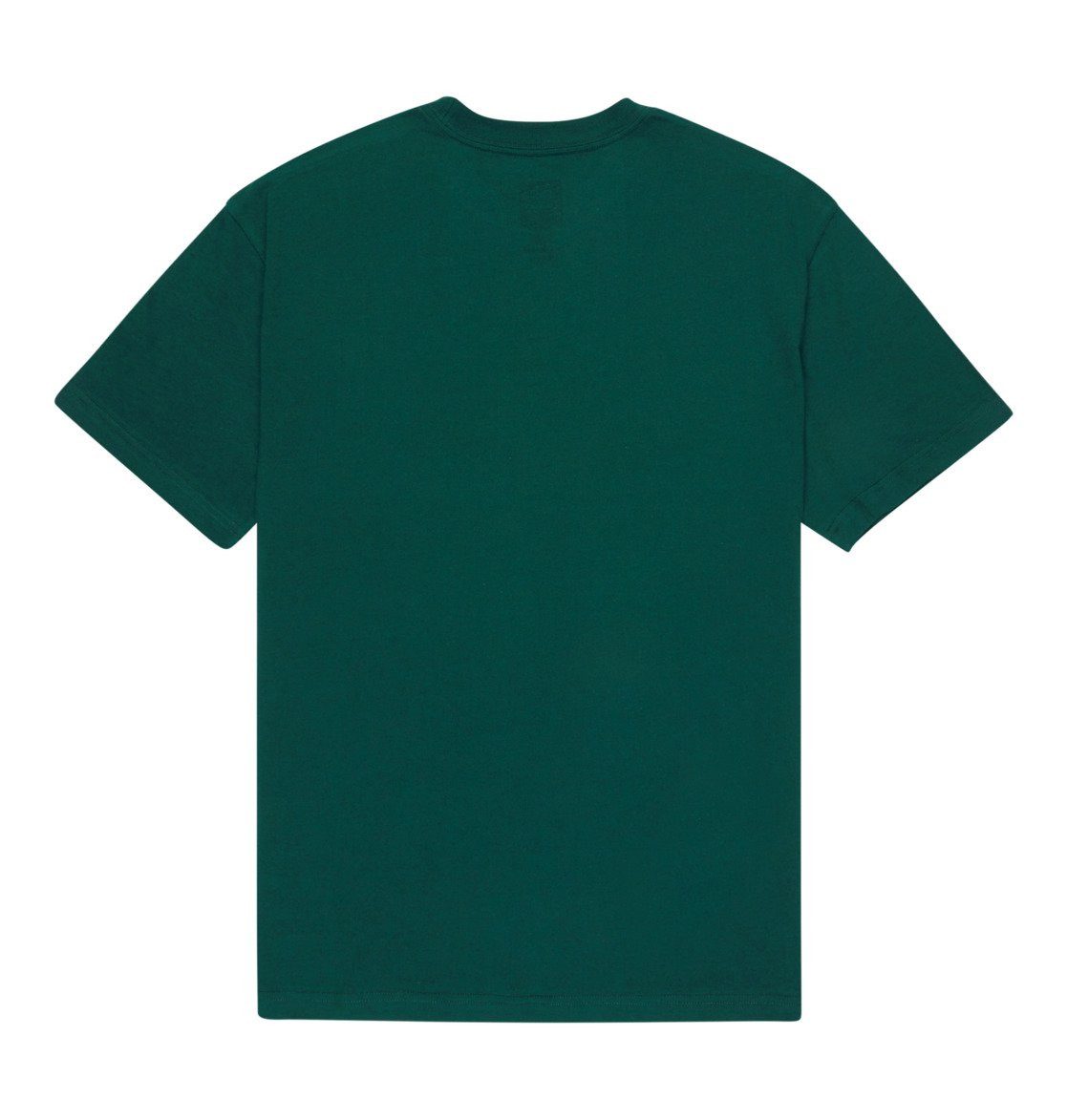 DC Shoes T-Shirt