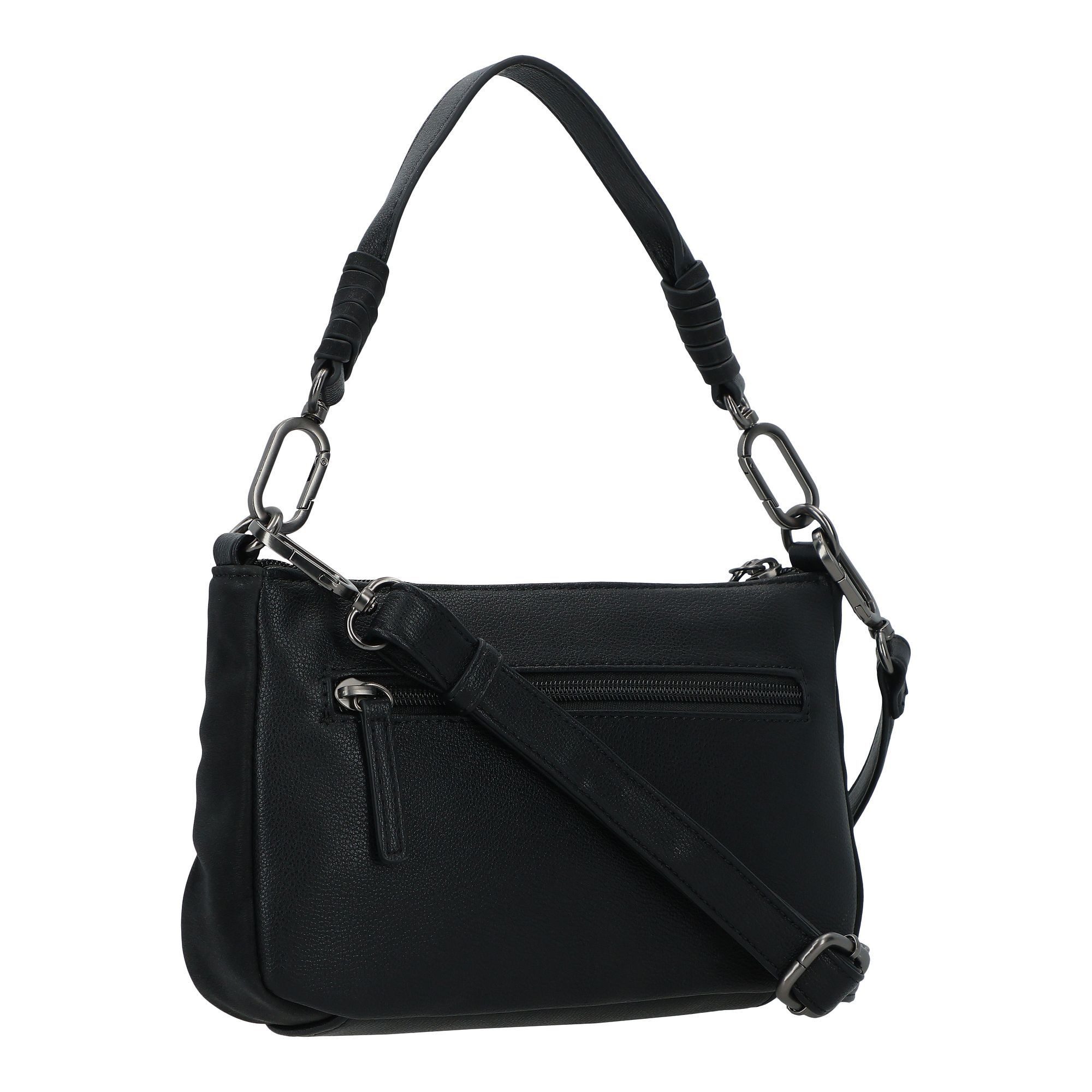 Gabor Schultertasche Lida, Polyurethan
