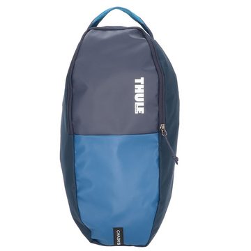 Thule Sporttasche Chasm, Nylon