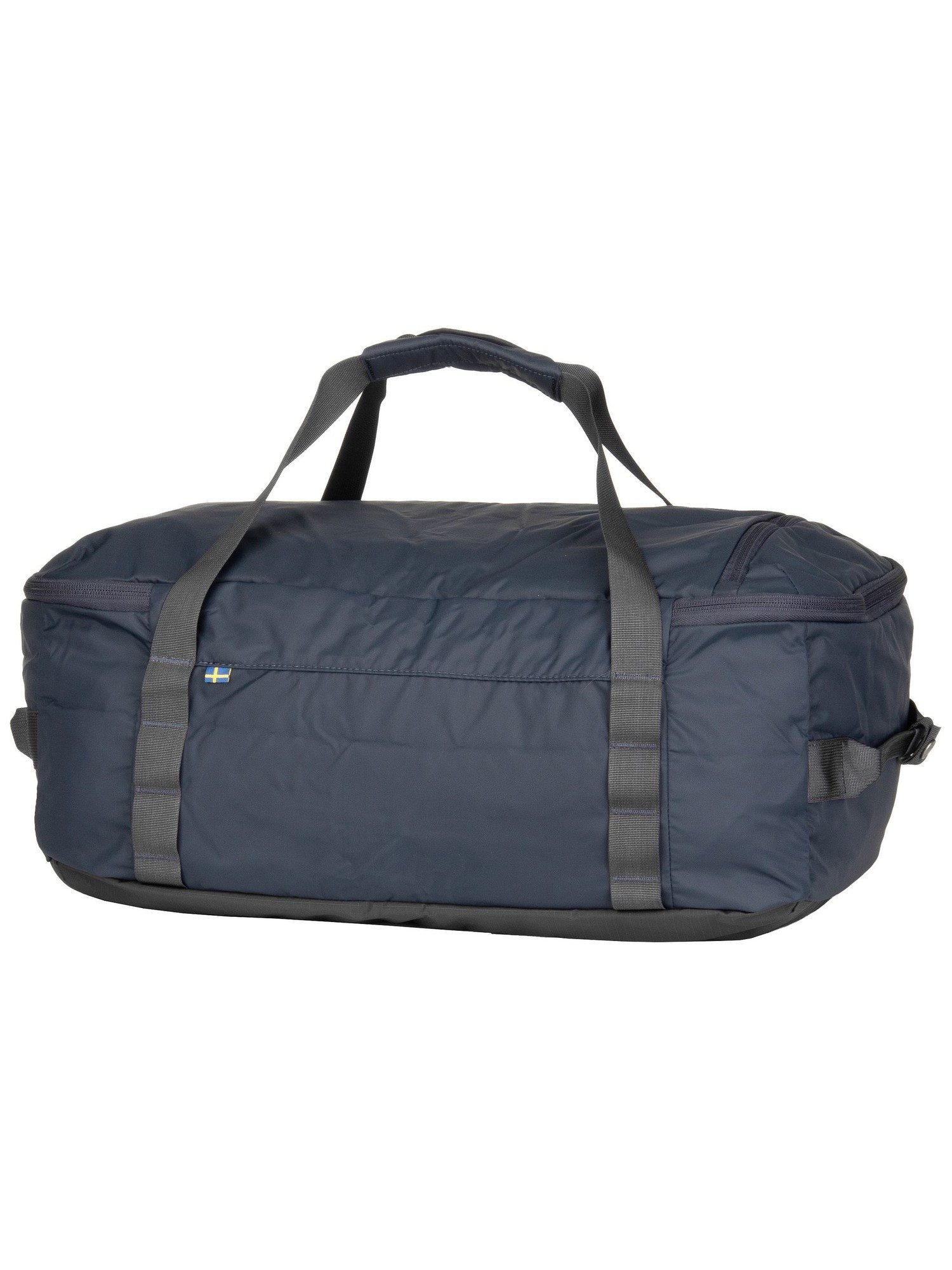 Fjällräven Reisetasche High Coast Duffel 36 günstig online kaufen