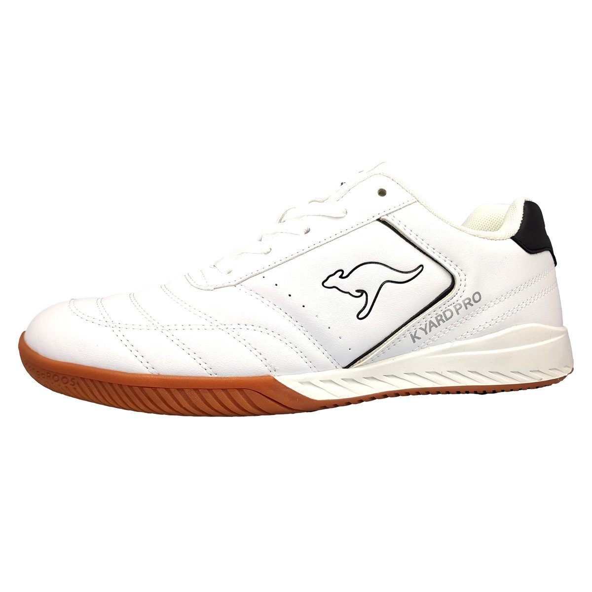 KangaROOS Hallenschuh Handballschuh günstig online kaufen