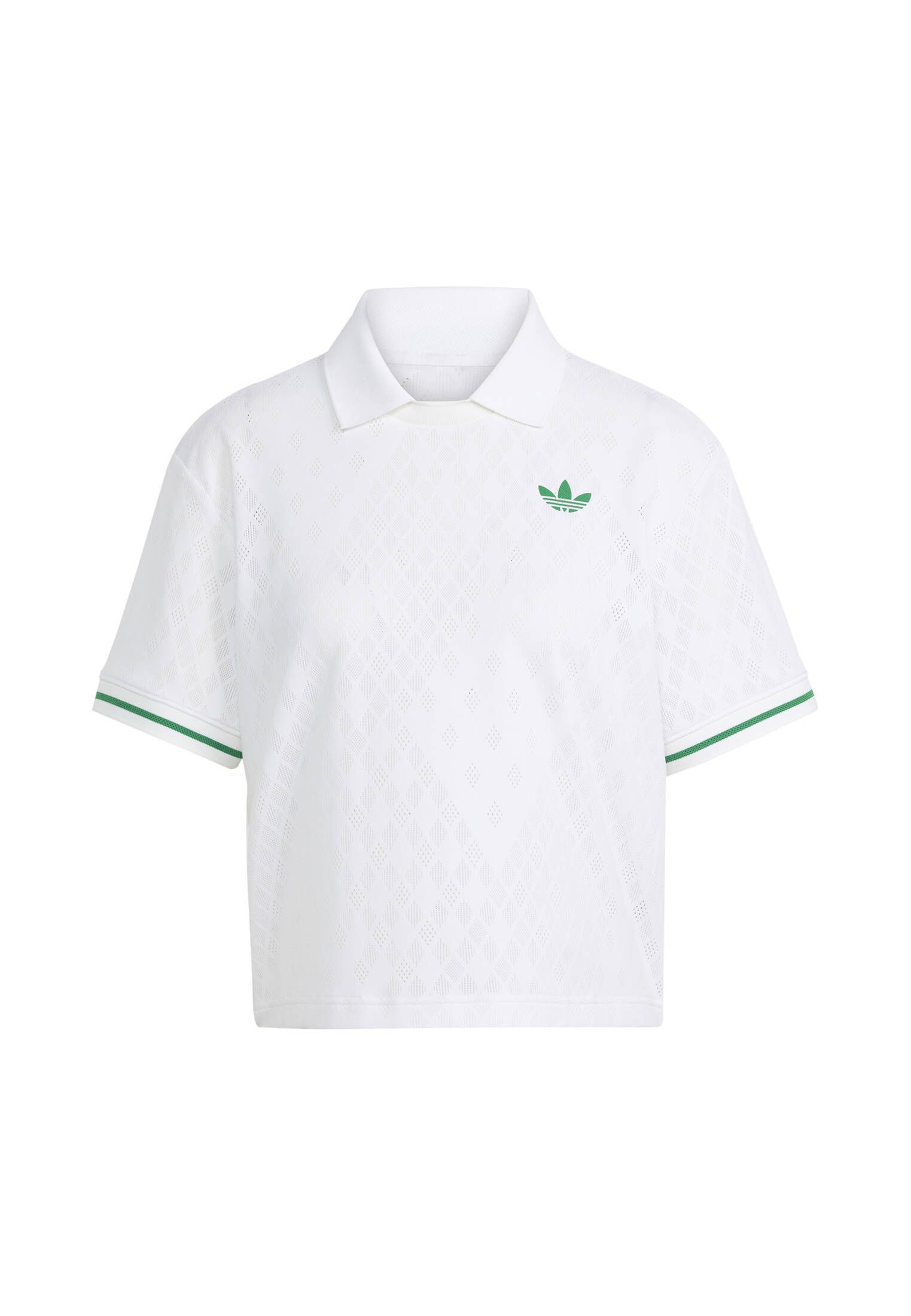 adidas Performance Poloshirt Damen Tennisshirt POLO günstig online kaufen