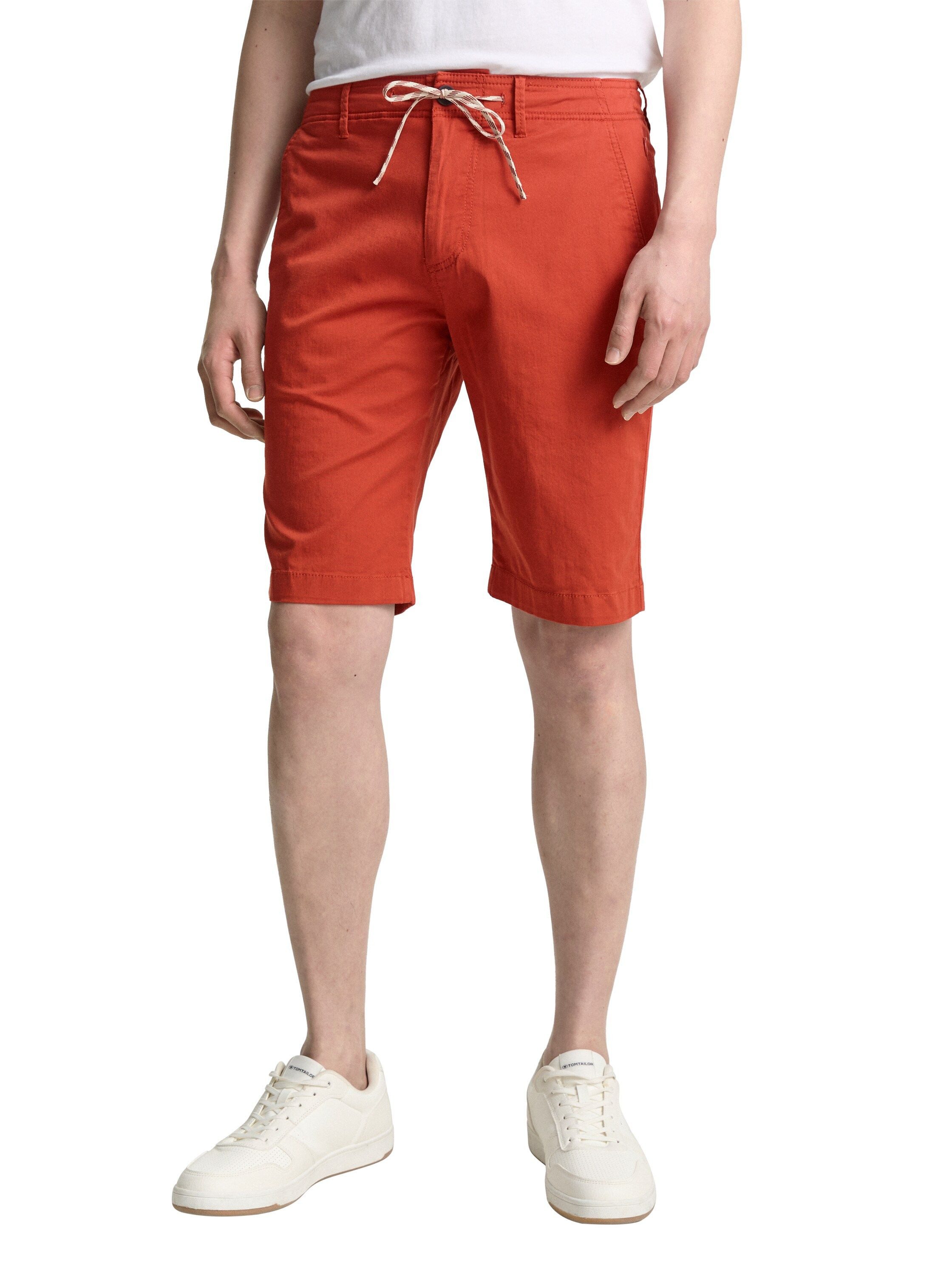 TOM TAILOR Strandshorts