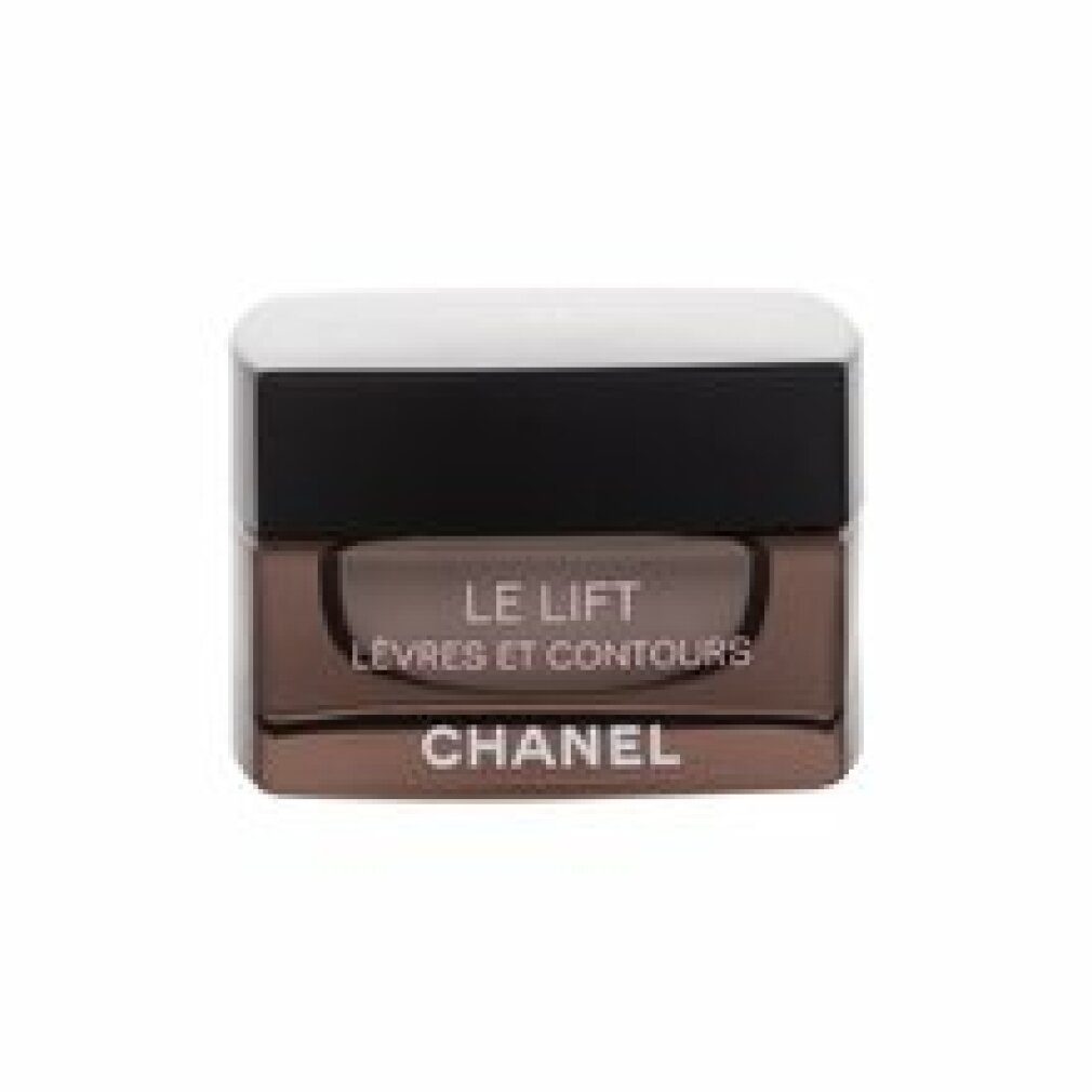 CHANEL Lippenpflegemittel Le Lift Lèvres Et Contours 15ml mehr