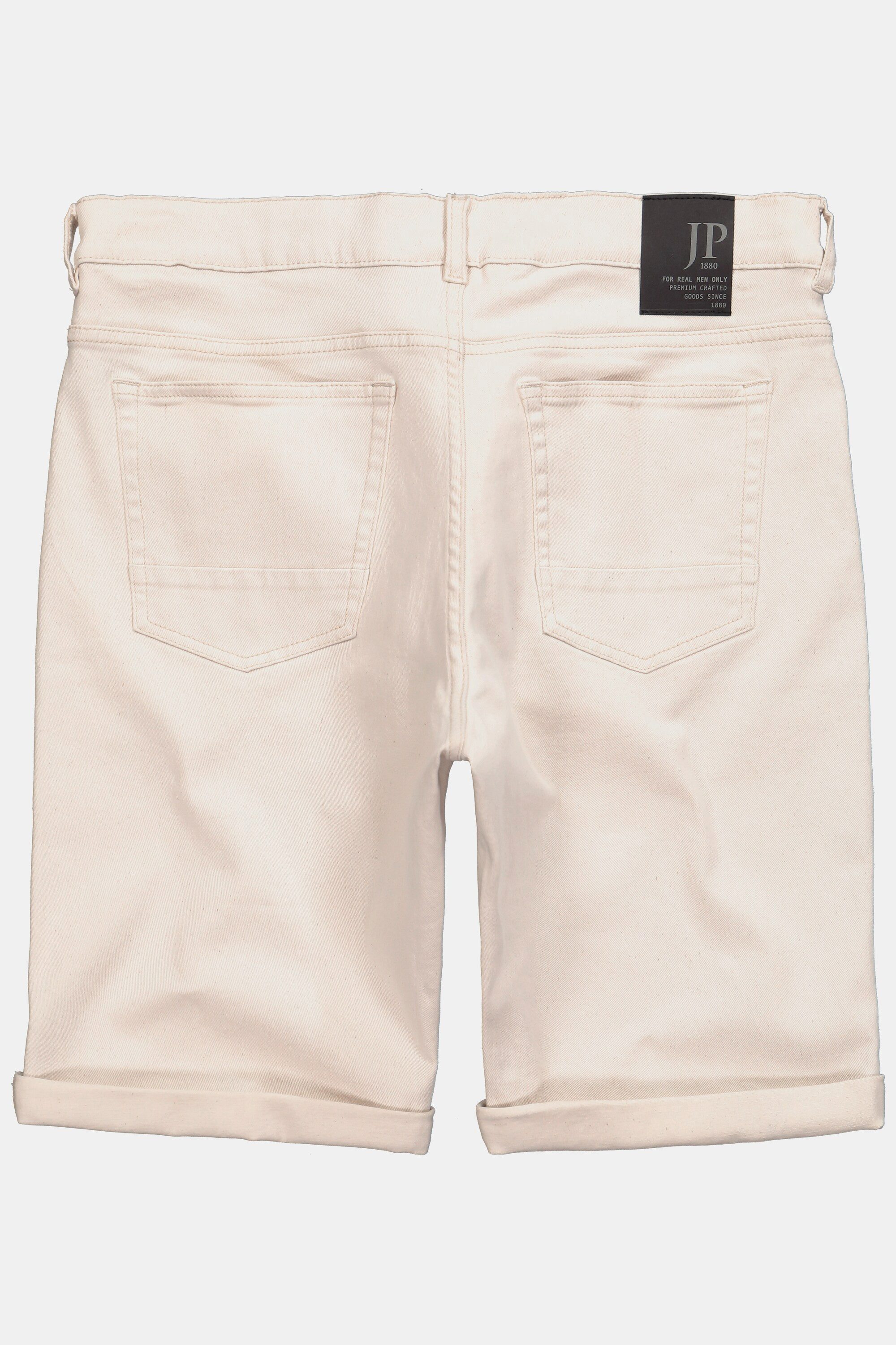 JP1880 Bermudas Bermuda FLEXNAMIC® 5-Pocket