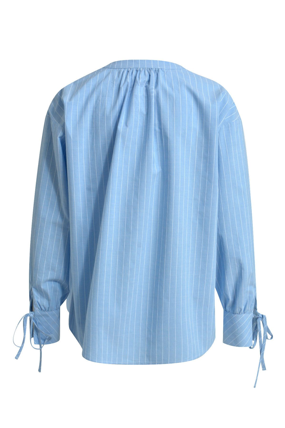 Smith & Soul Langarmbluse günstig online kaufen