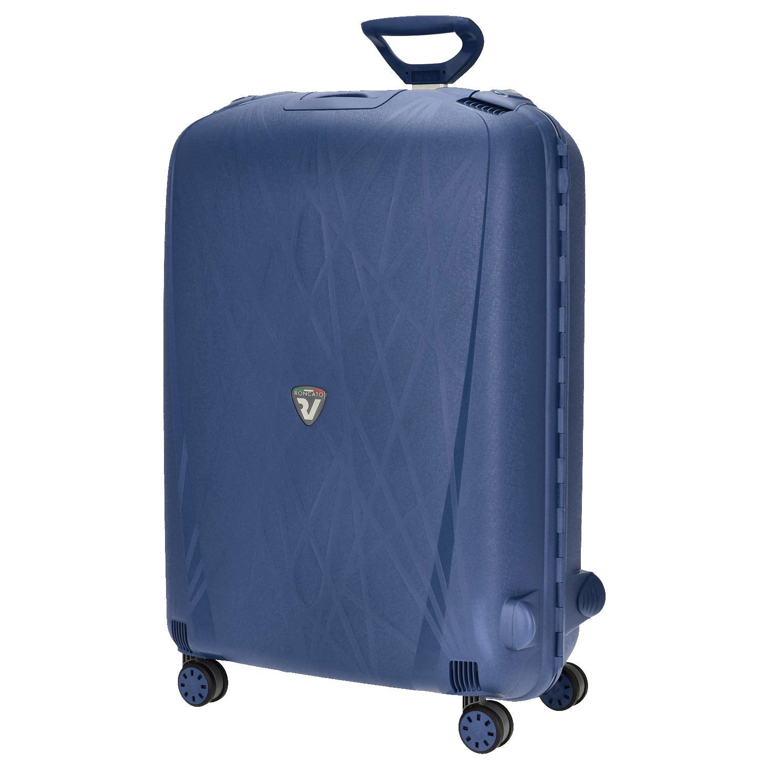 RONCATO Koffer Light - 4-Rollen-Trolley L günstig online kaufen