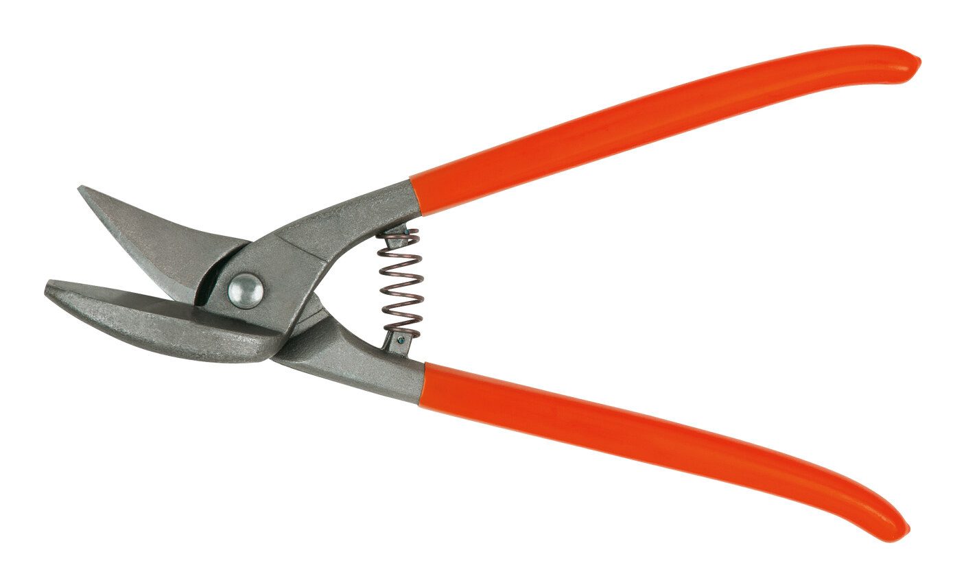 KS Tools Blechschere, Idealschere, linksschneidend