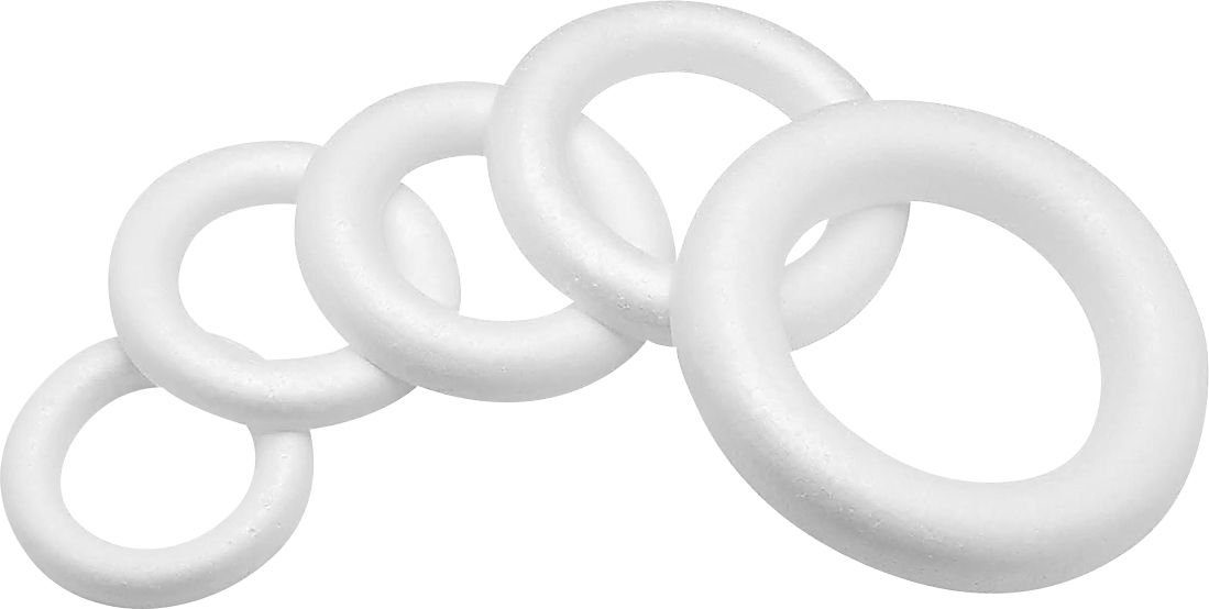 Glorex Ciseaux De Couture | 21.5 Cm Acheter Chez