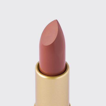 VIVIENNE SABO Lippenstift Nude Createur 08