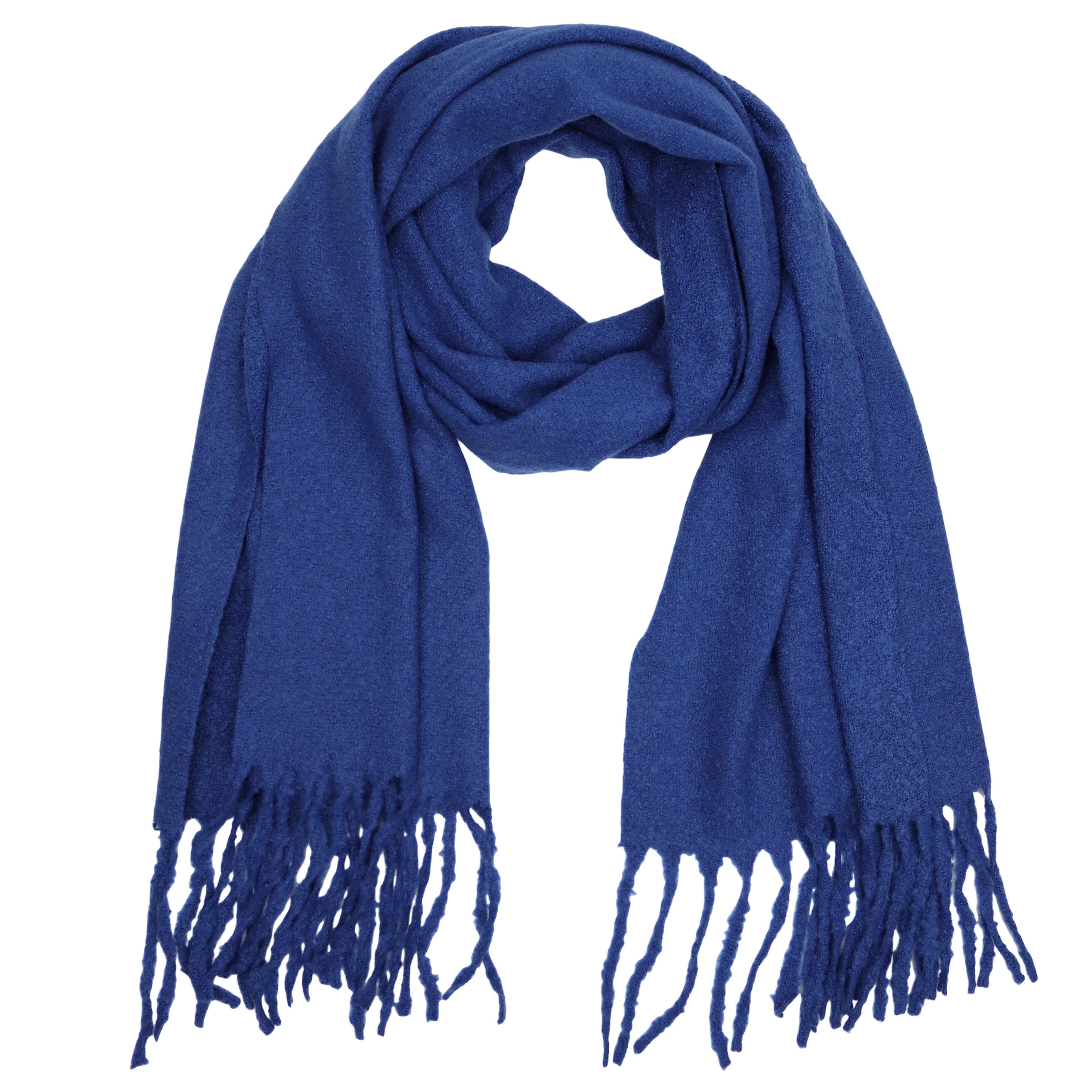 Royalblau