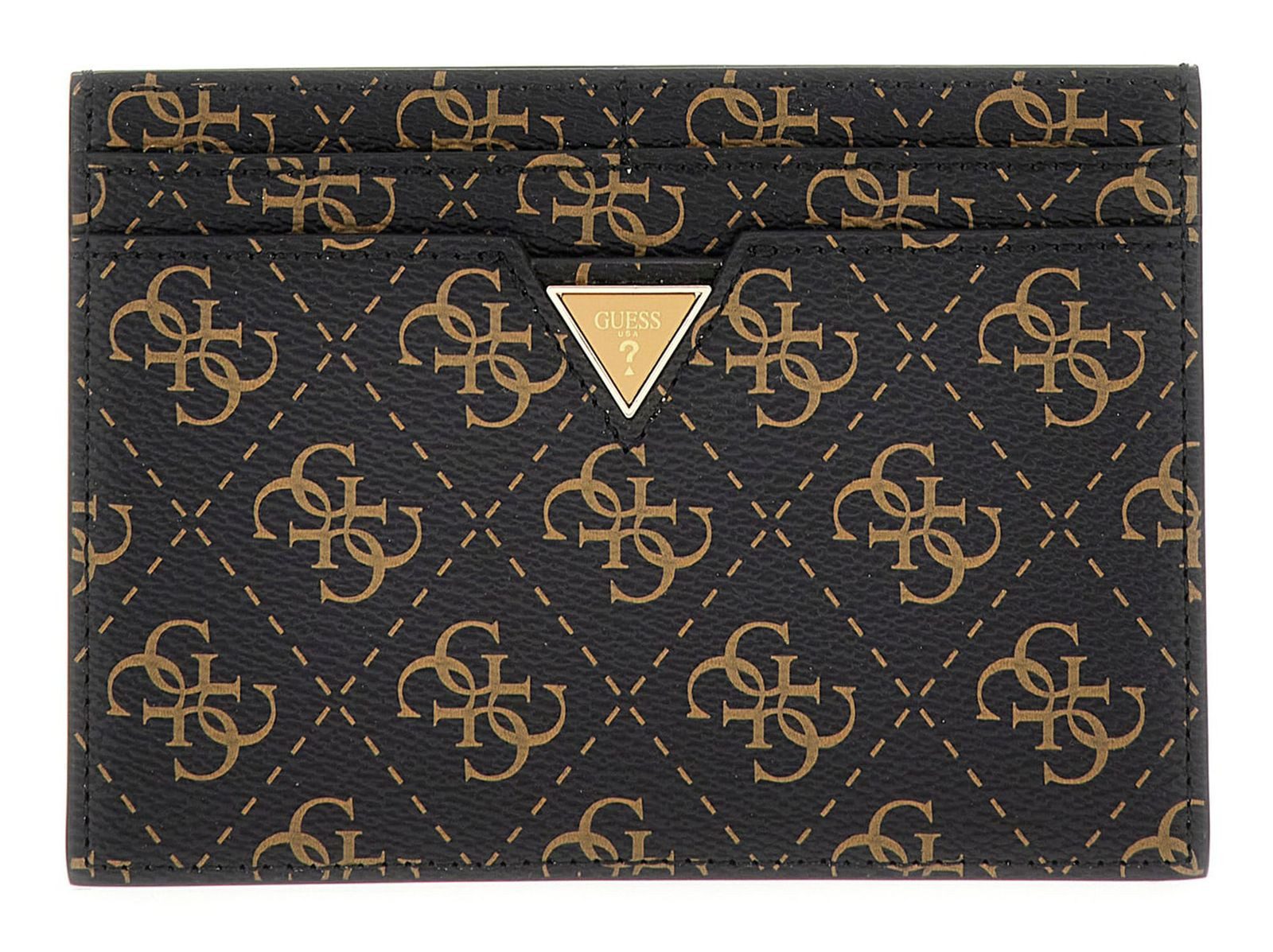Kartenetui Card Holder