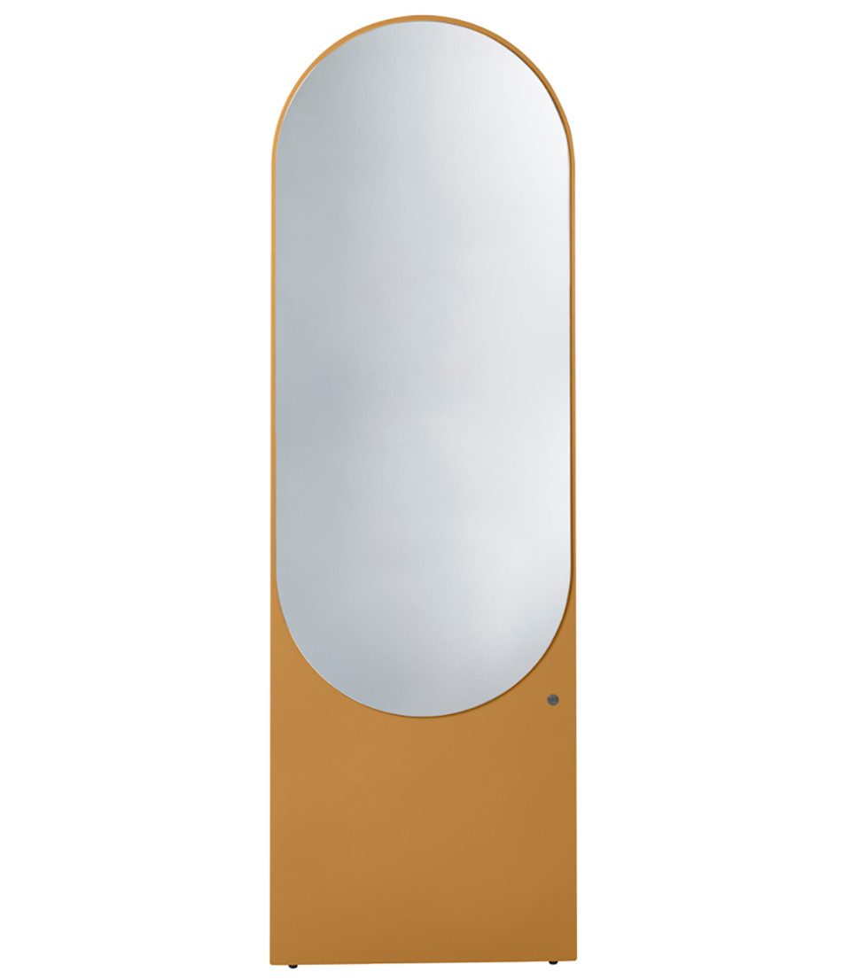 TOM TAILOR HOME Standspiegel COLOR MIRROR günstig online kaufen