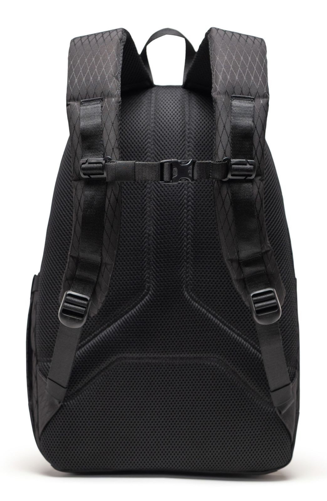 Herschel Rucksack Backpack