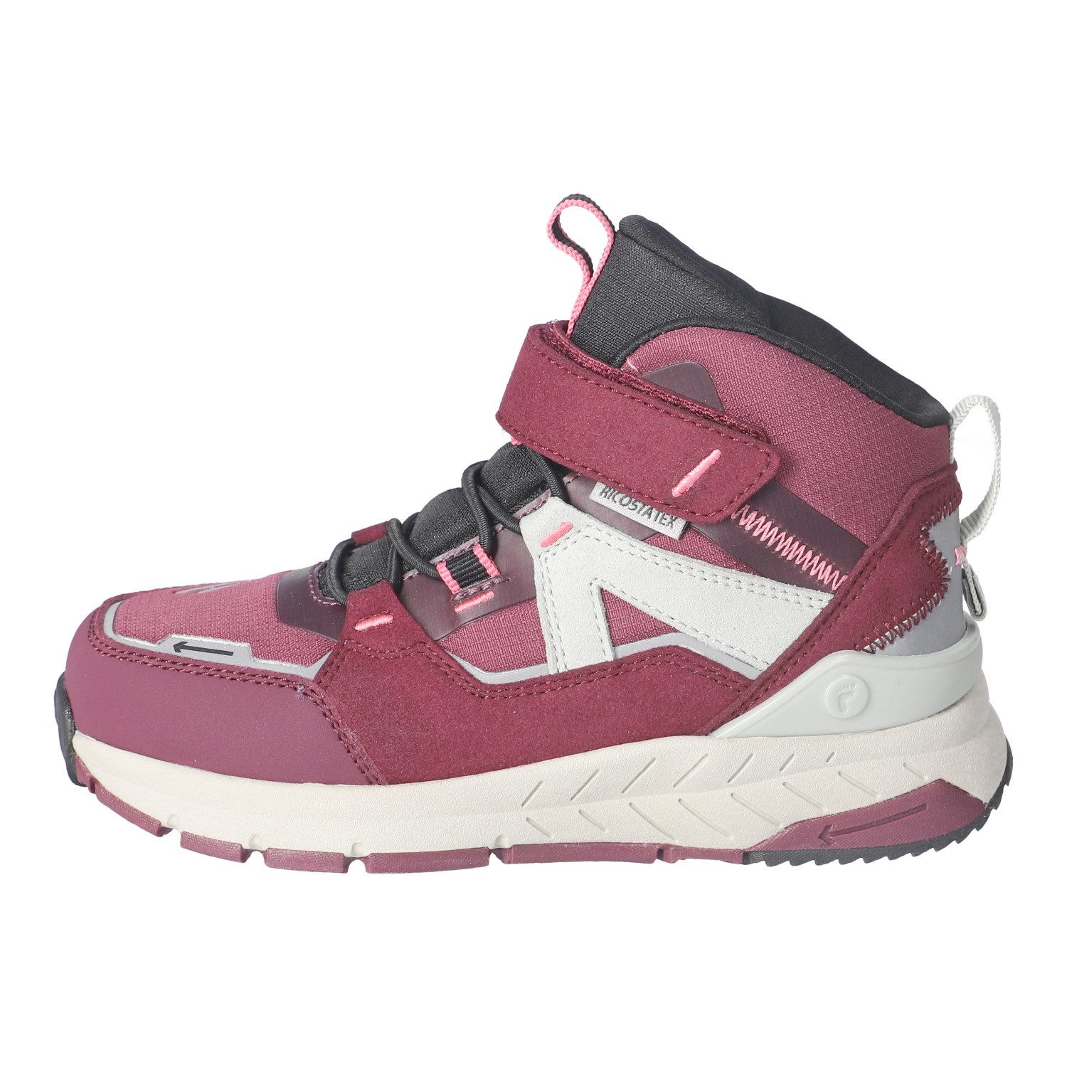 Ricosta BLAZE Stiefel