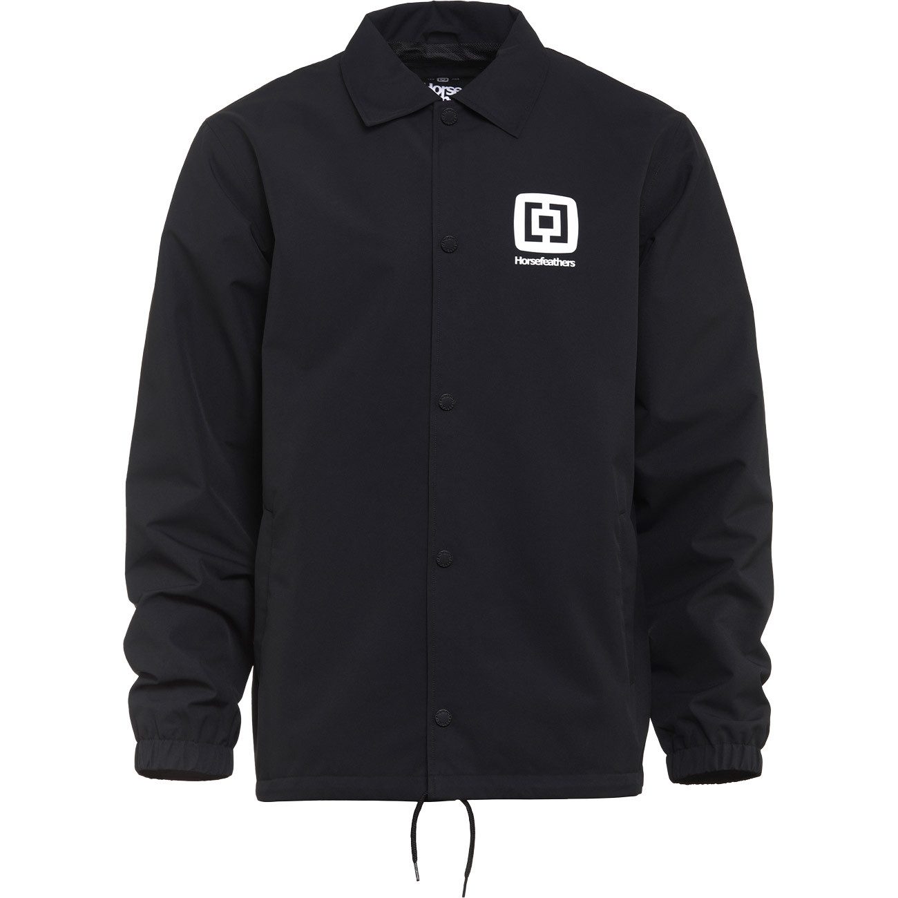 HORSEFEATHERS Snowboardjacke CHUCK JACKET CHUCK JACKET