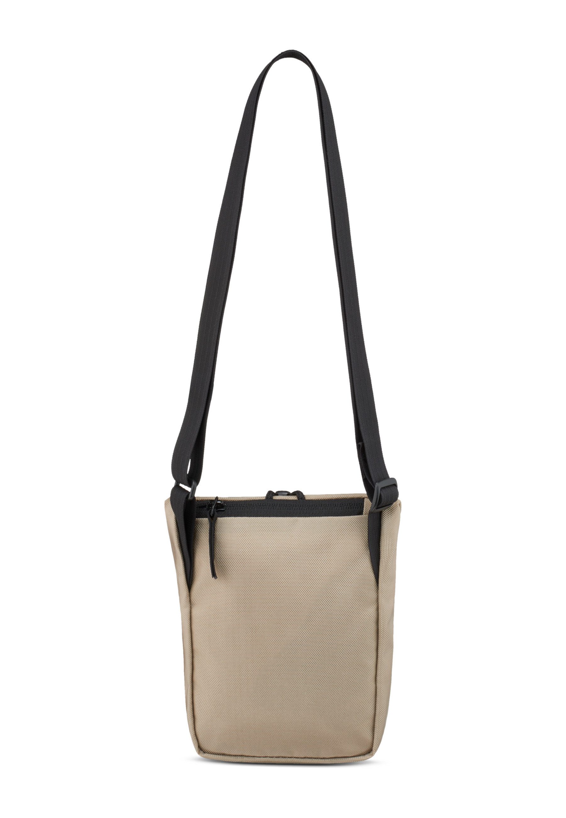 Mammut Umhängetasche Xeron Pouch RT 1