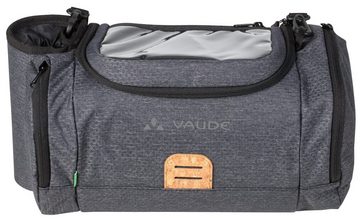 VAUDE Fahrradtasche eBox E-Bike Lenkertasche Radtasche KlickFix