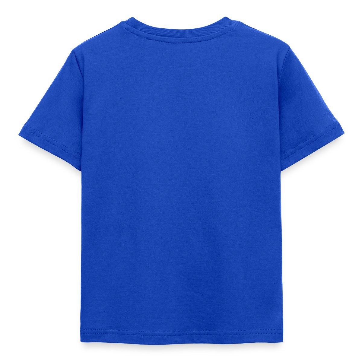 Spreadshirt T-Shirt Sonnensystem Planeten Universum Kinder T-Shirt (1-tlg)