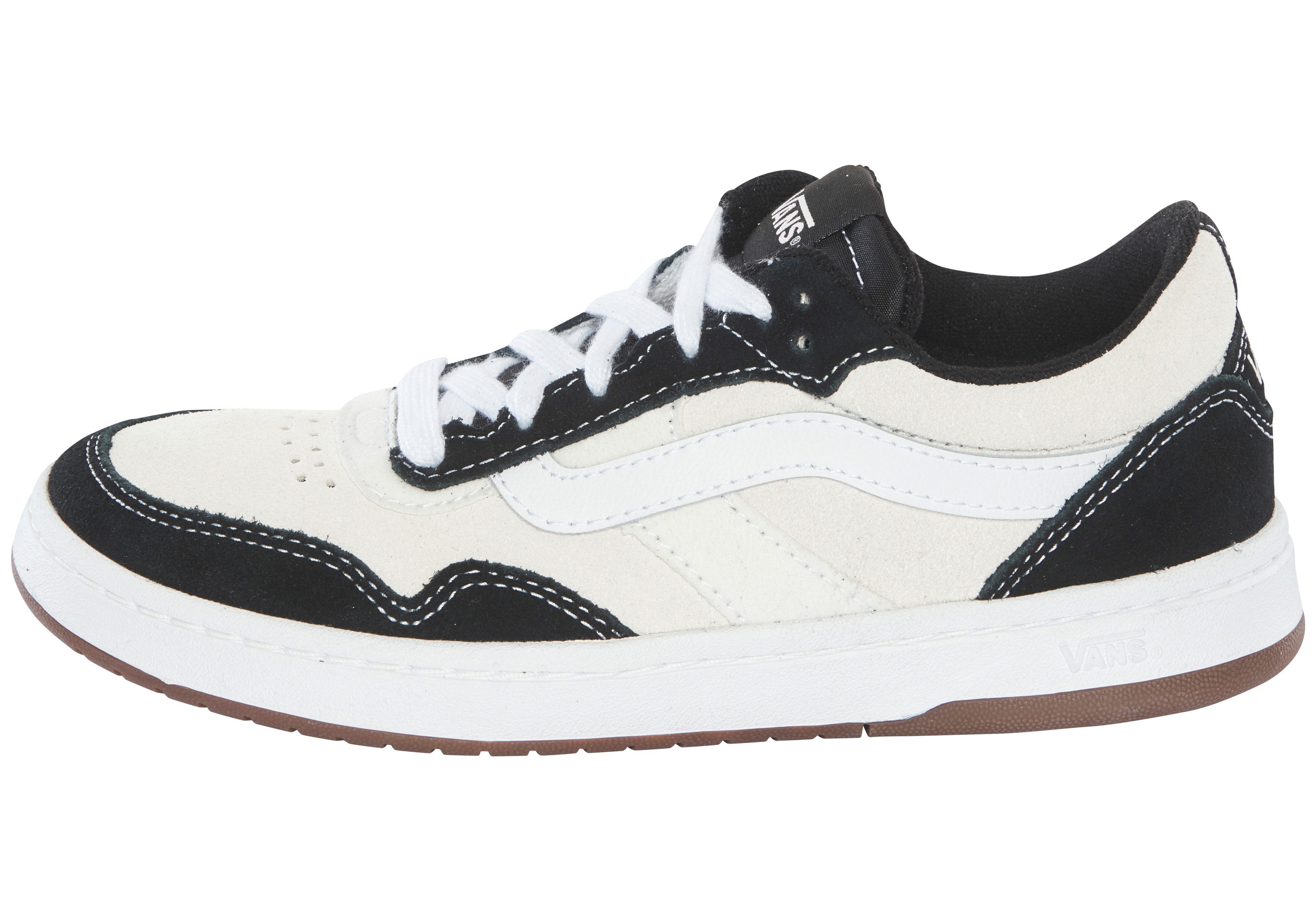 Vans Cruze 3.0 Sneaker unisex