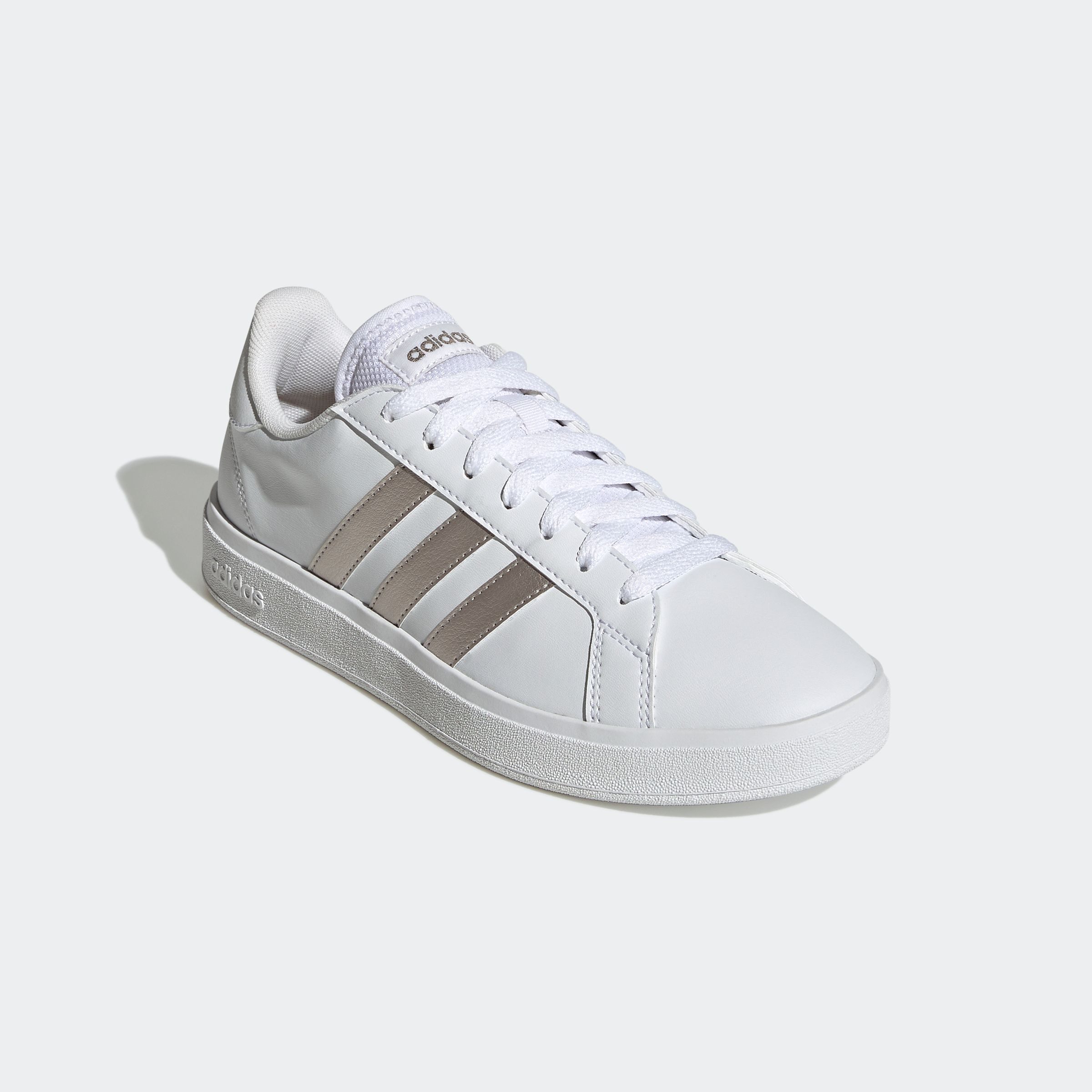 GRAND COURT TD LIFESTYLE COURT CASUAL Sneaker