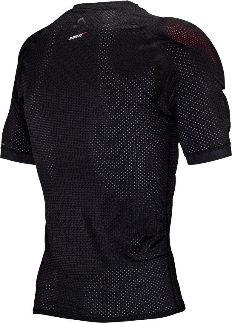 Leatt Hoodie 3DF AirFit Lite EVO günstig online kaufen