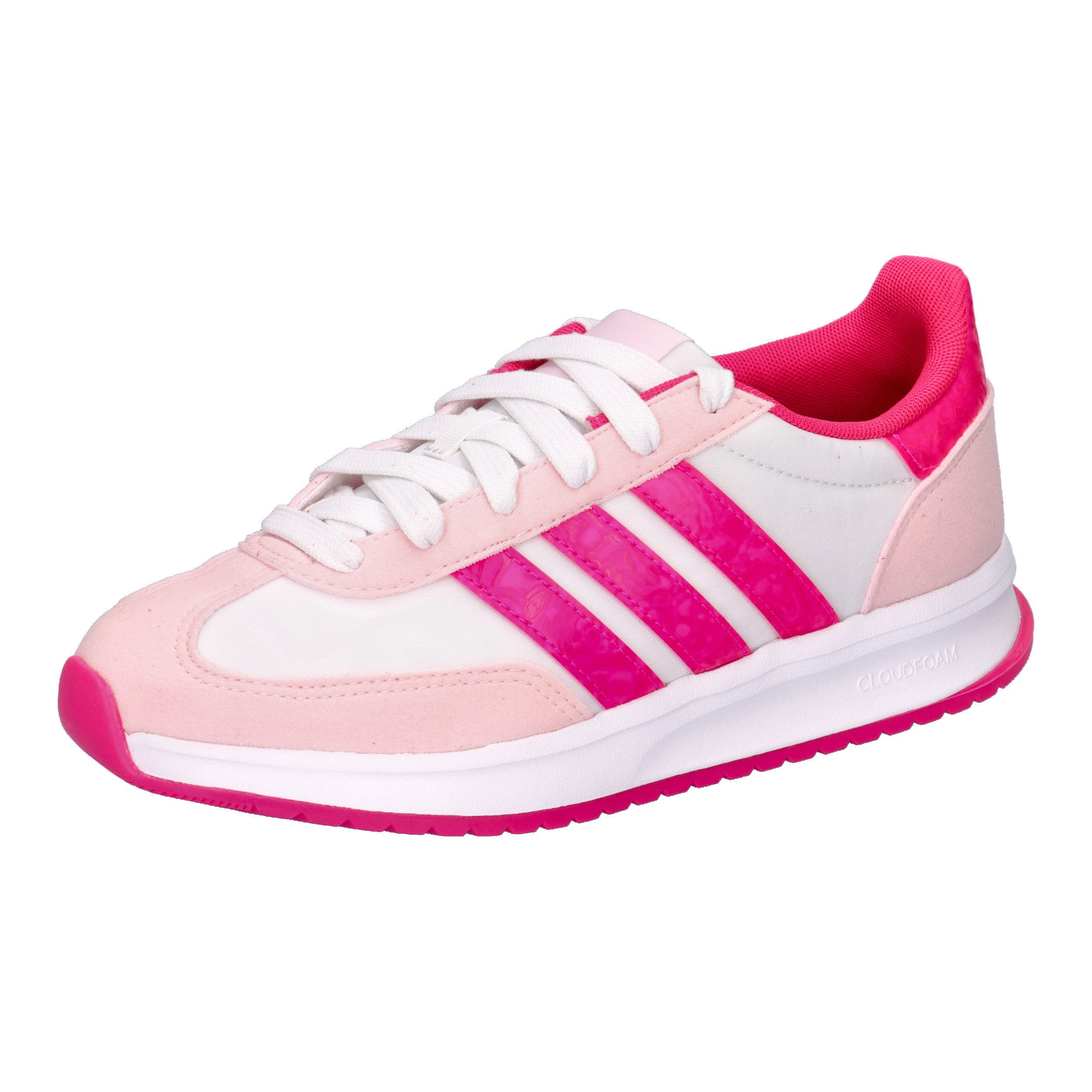adidas Performance adidas Kinder Sneaker RUN 70s 2.0 J Sneaker